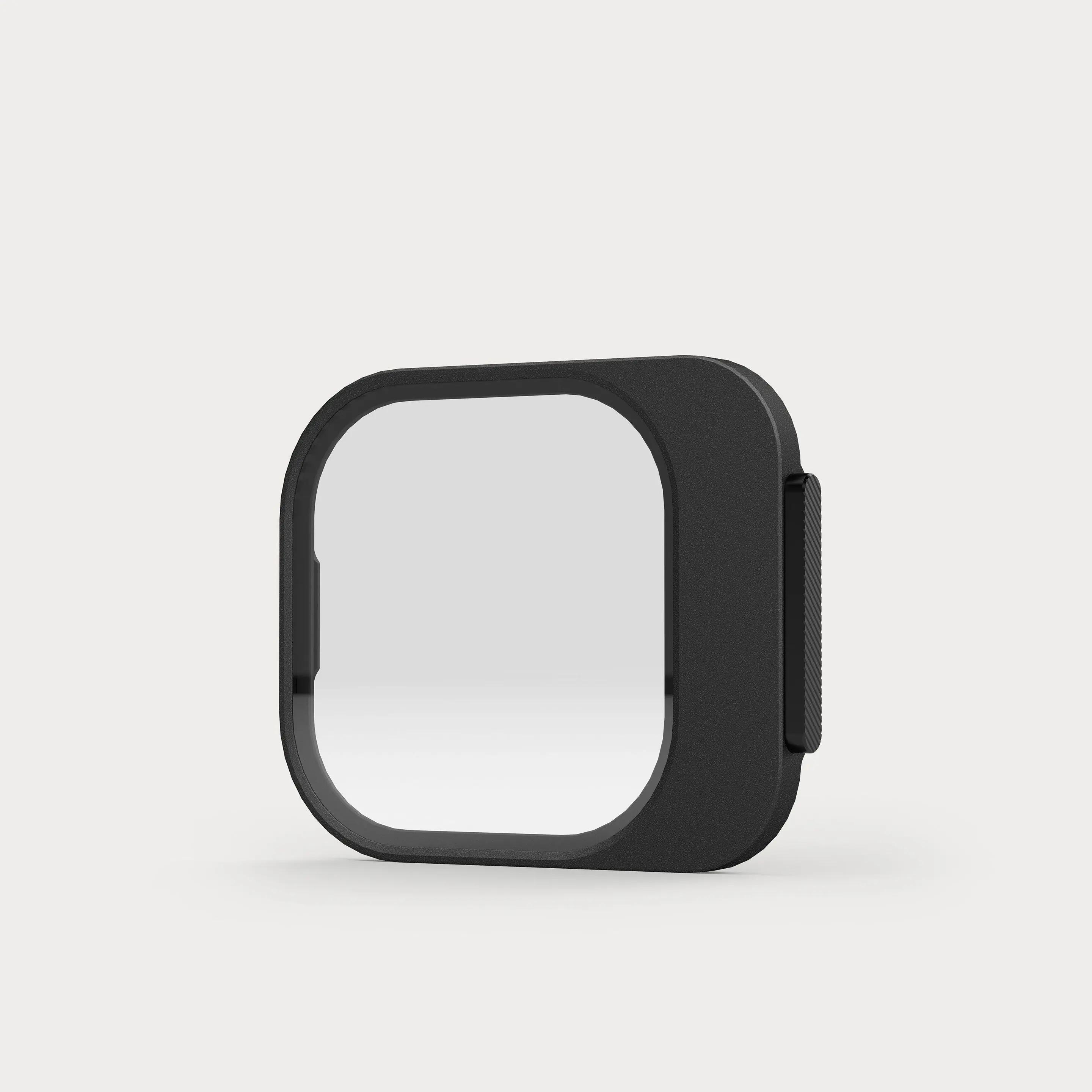 Moment CineClear UV QuickLock Filter - Moment | Moment