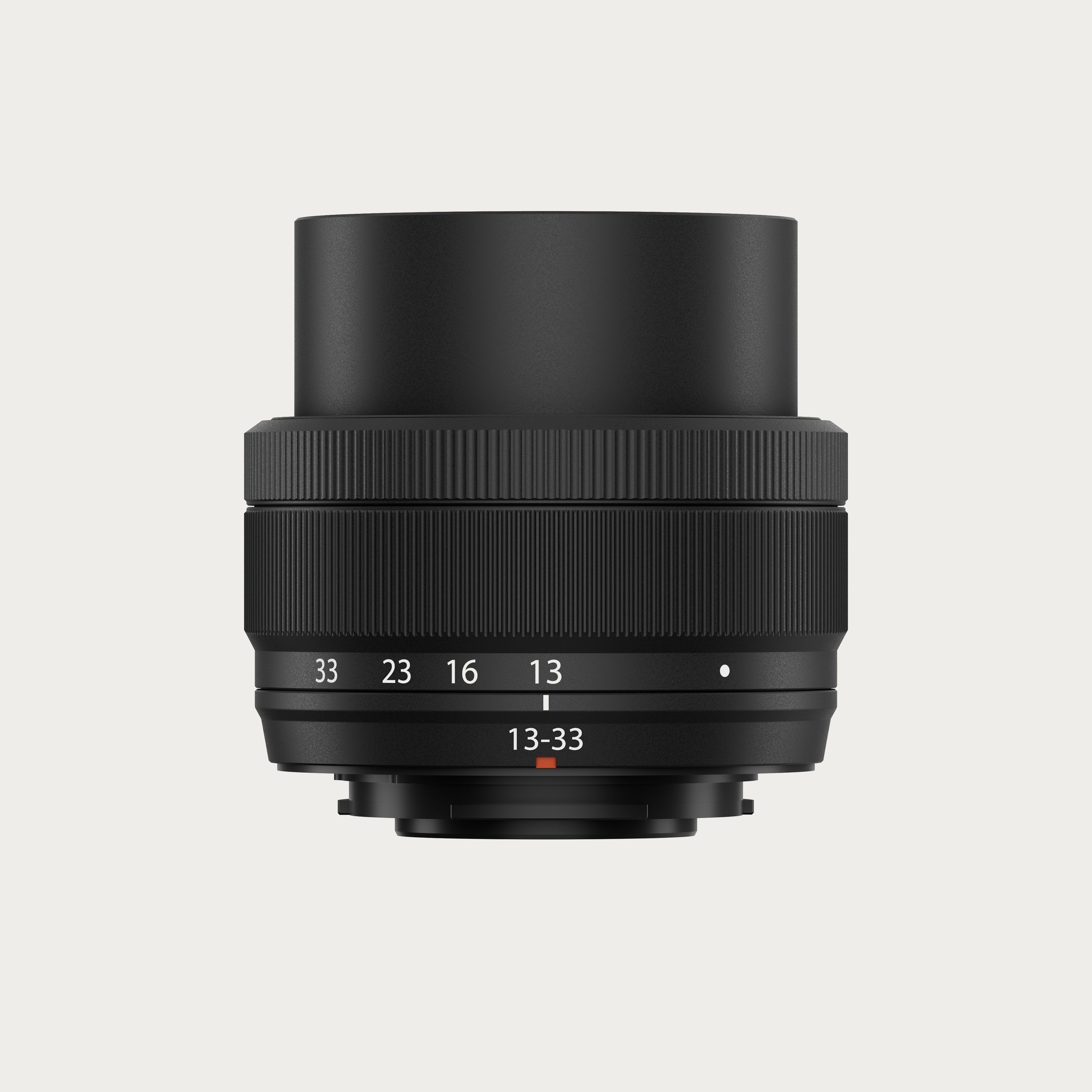 Fujifilm XC13-33mmF3.5-6.3 OIS Lens | Moment