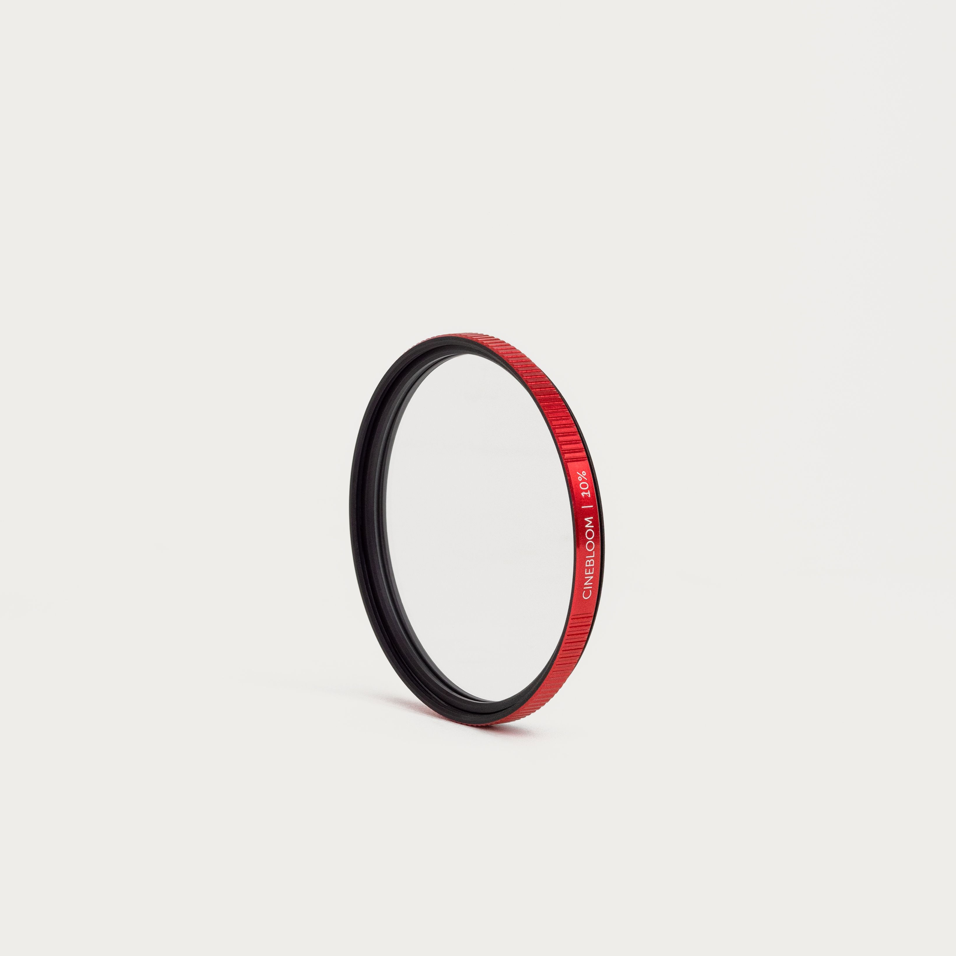 Moment CineBloom Diffusion Filters | Moment Moment CineBloom Diffusion Filters | Moment