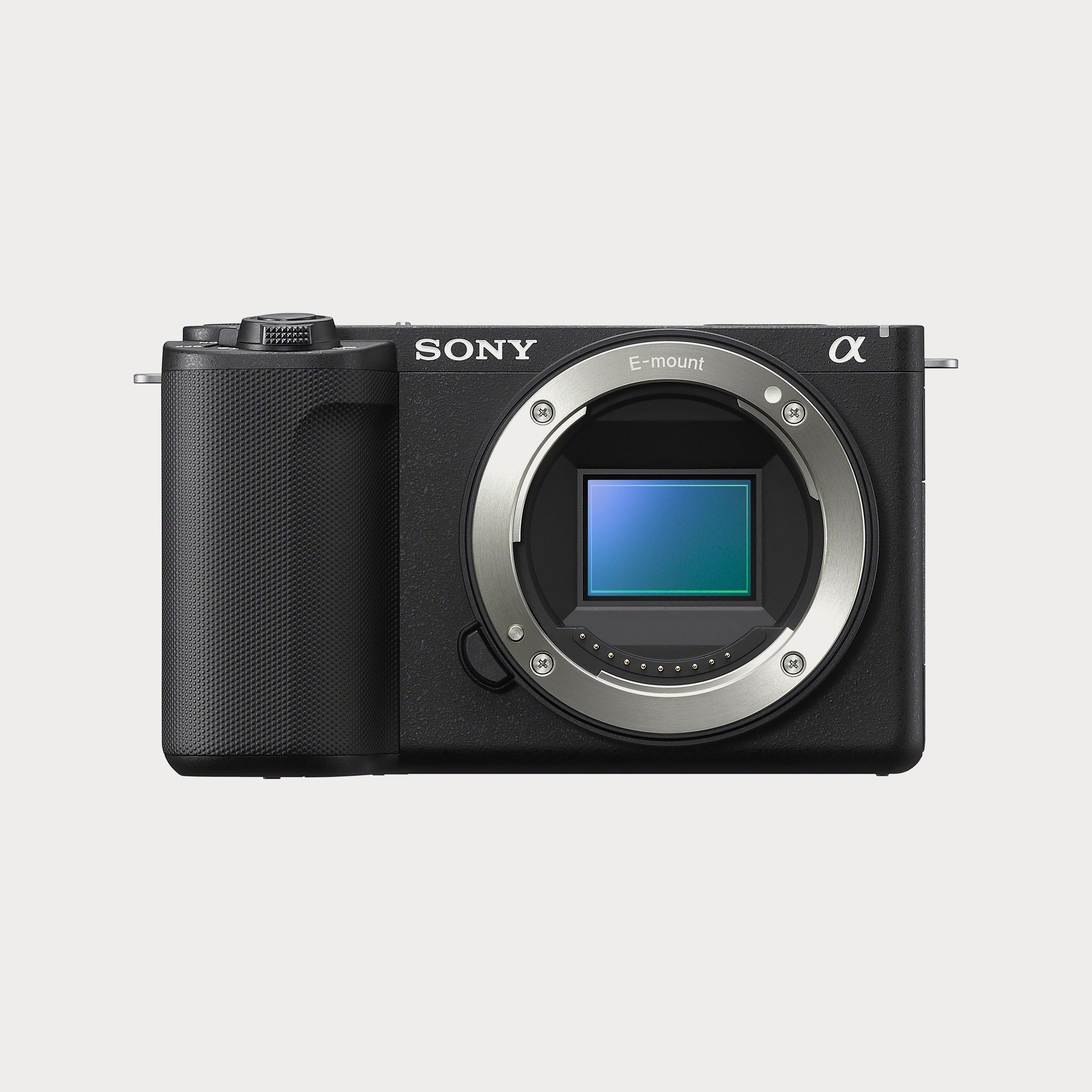 SONY 20㎜　F1.8G おそらく未使用 SONY FE 20mm F1.8 G SEL20F18G 価格比較 - 価格.com