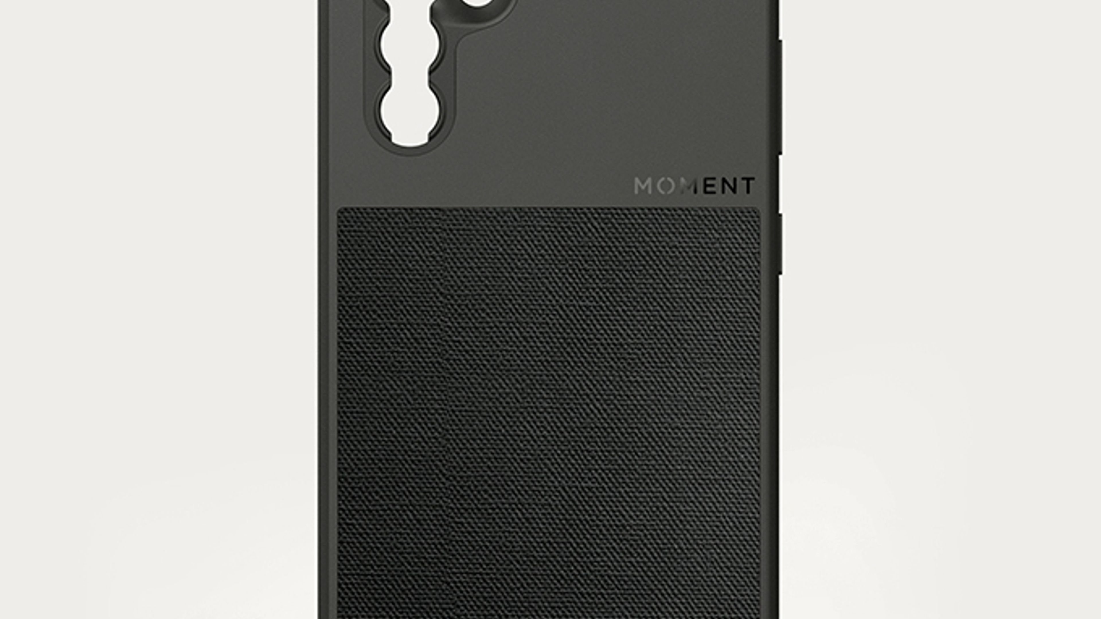 Fusion Design Moment S21 Case Note 10 Plus Moment Case Samsung