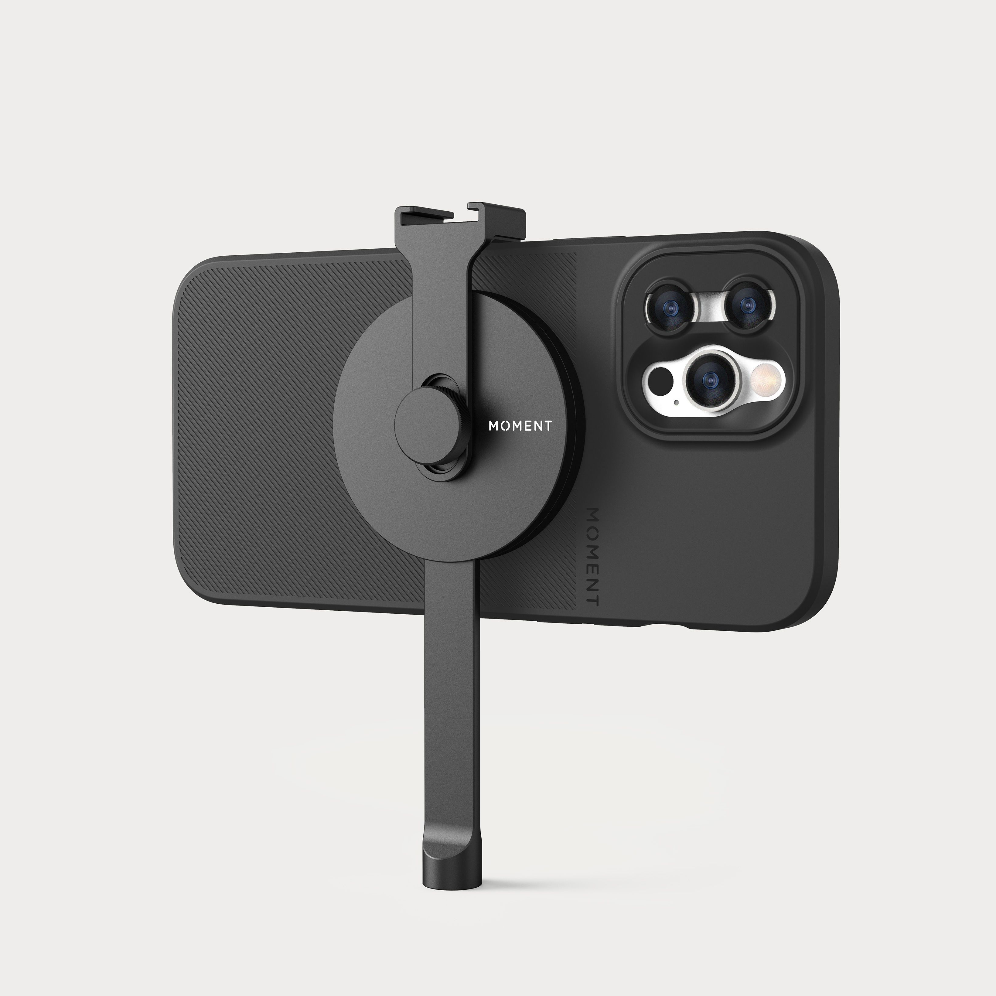 Moment Tripod Mount - for MagSafe - Open Box - Pro Tripod