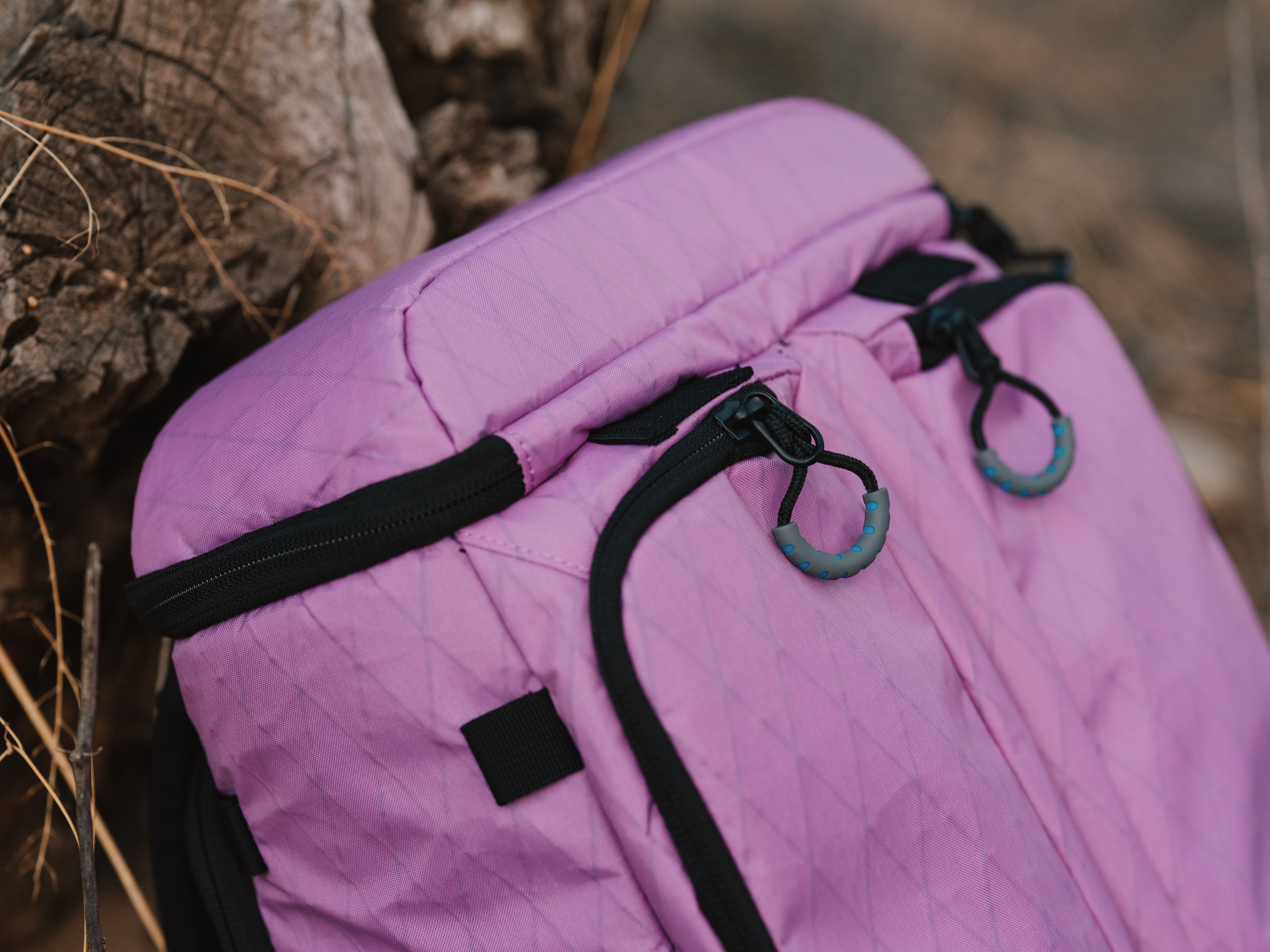 Here's Why the Gura Gear's 12L Hits the Sweet Spot | Moment