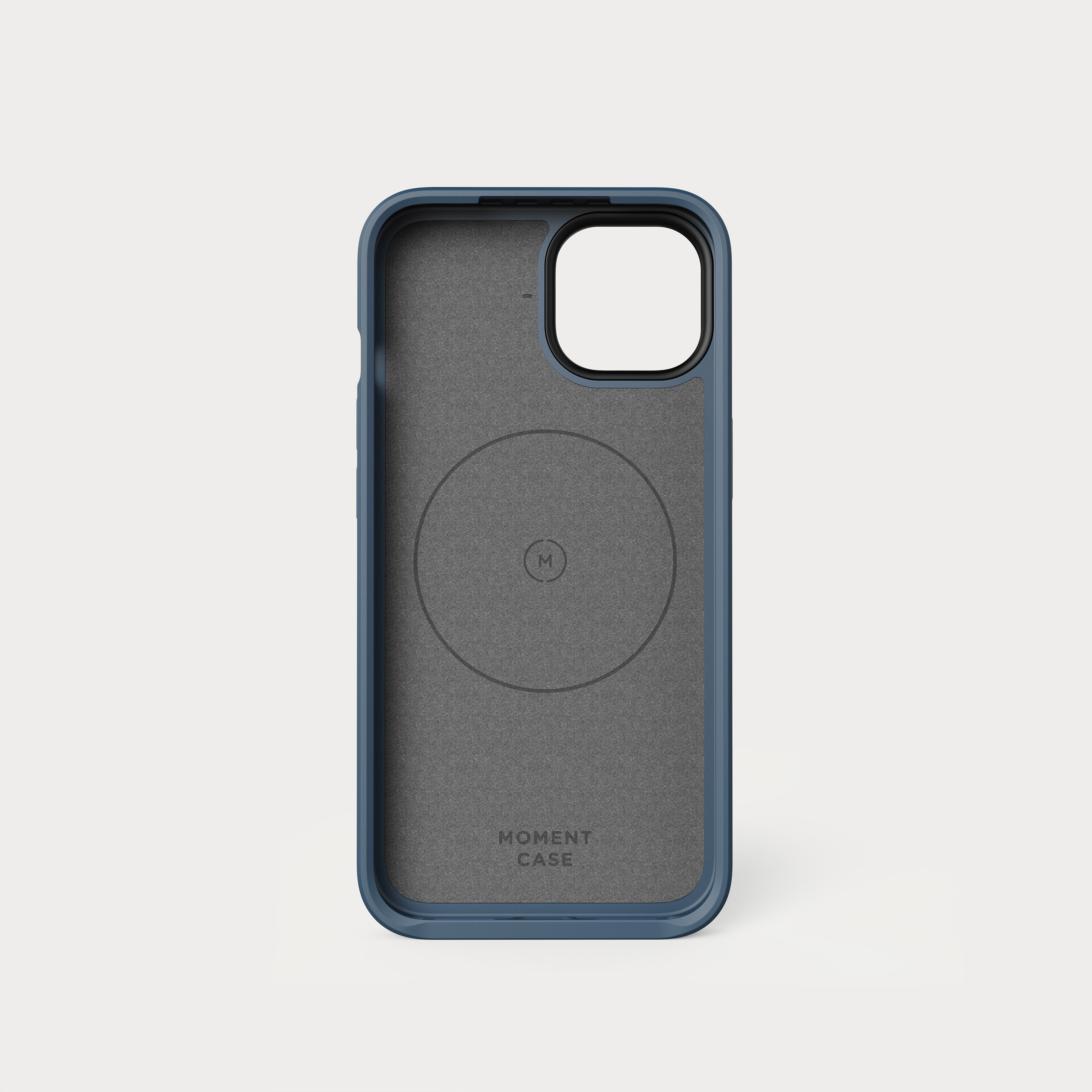 MOMENT レンズ iPhone6/6sケース MOMENT レンズ iPhone6/6sケース Review: Moment Case for iPhone 6