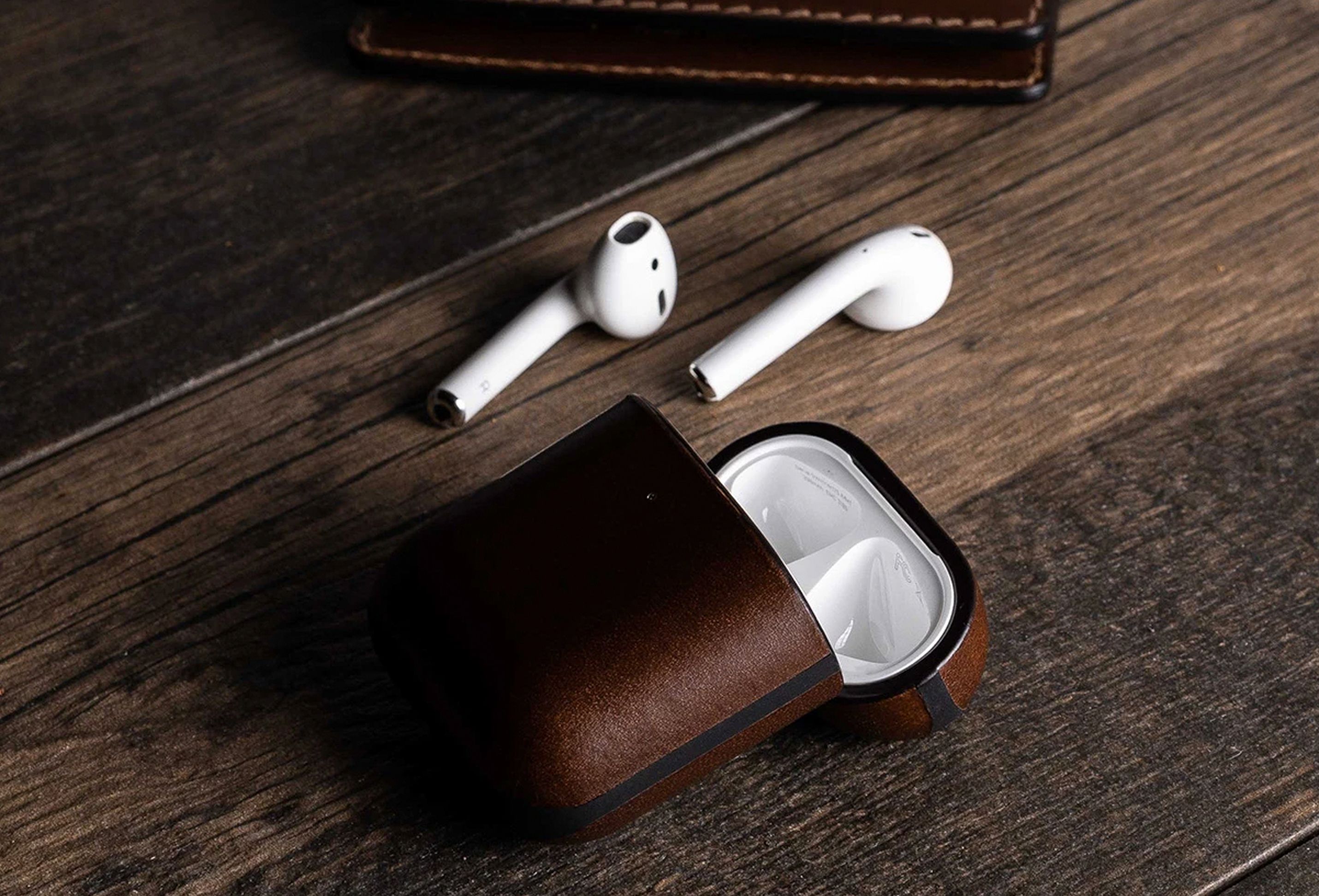 The Best Airpods Cases | Moment