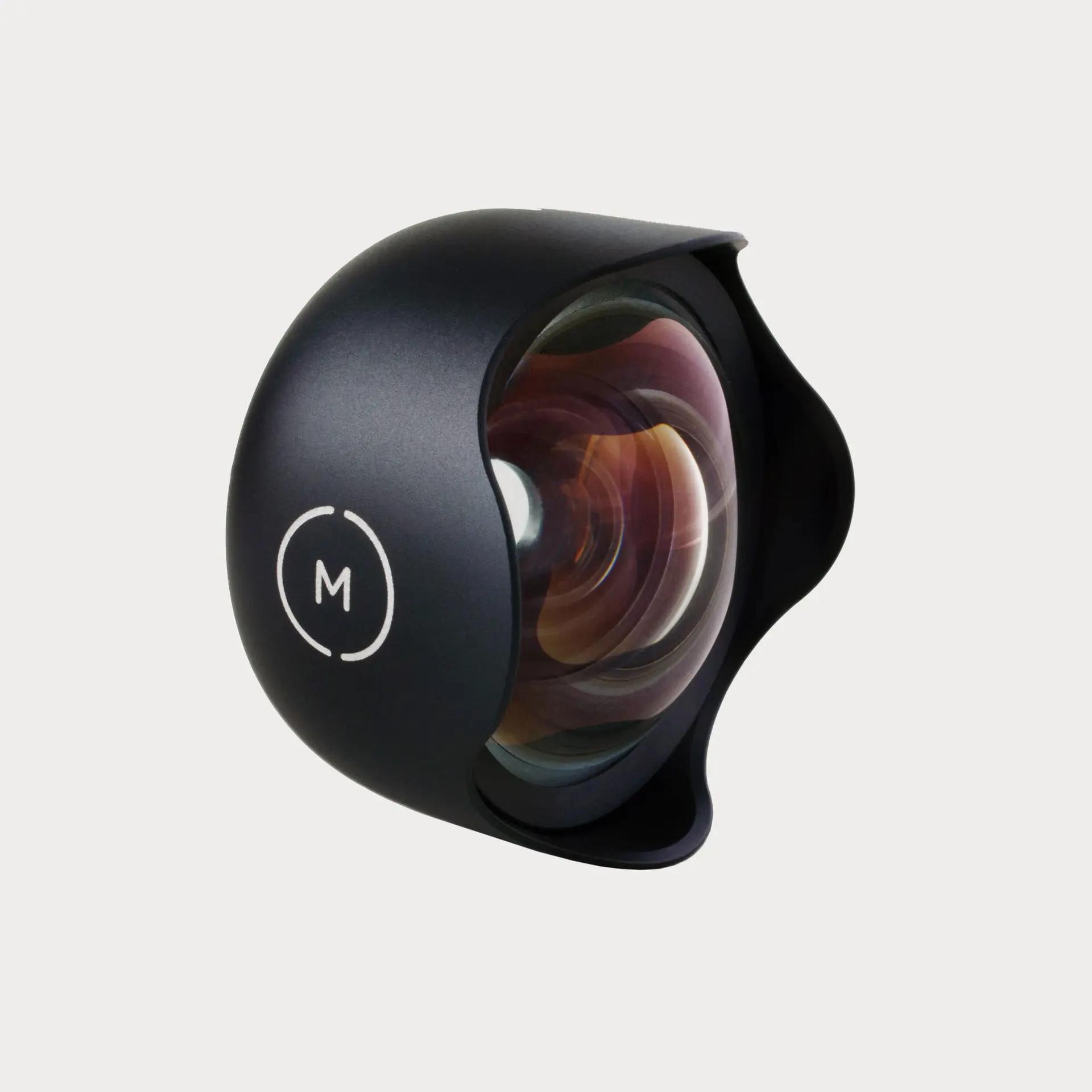 9815f474084f8e9bdc7f13b24f9c42