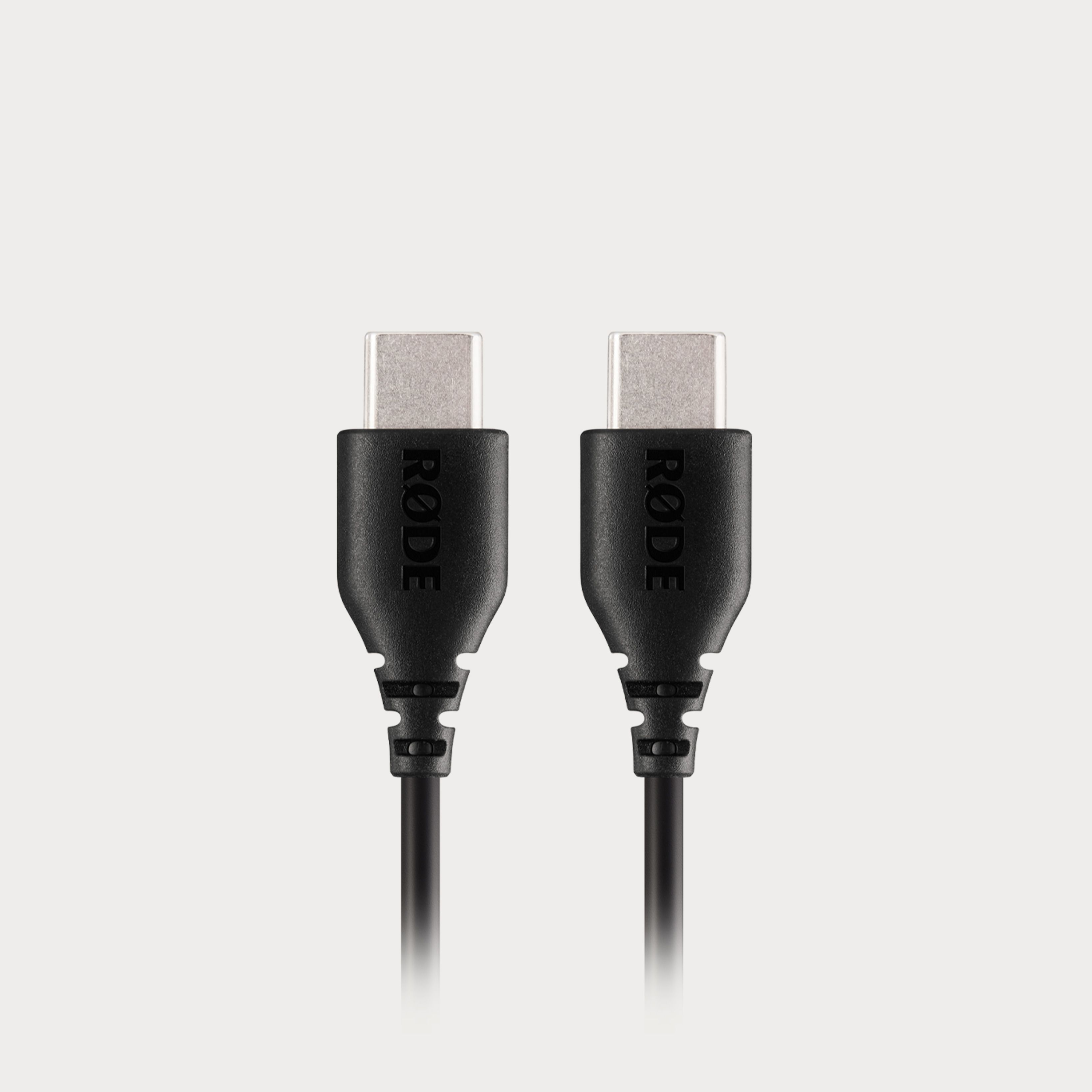 SC15 Lightning to USB-C Cable | Moment