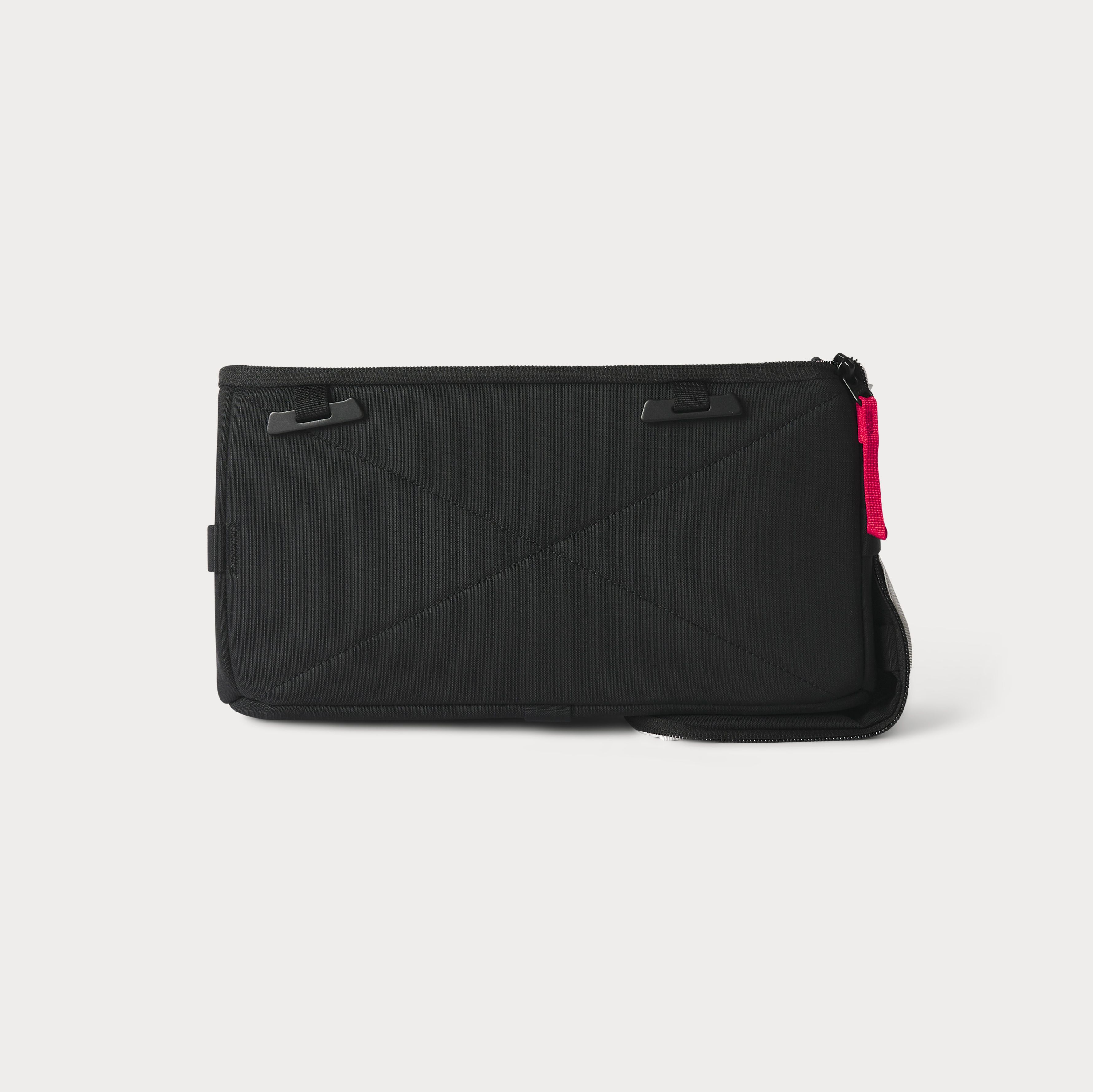 Moment Everything 4L Camera Insert | Moment