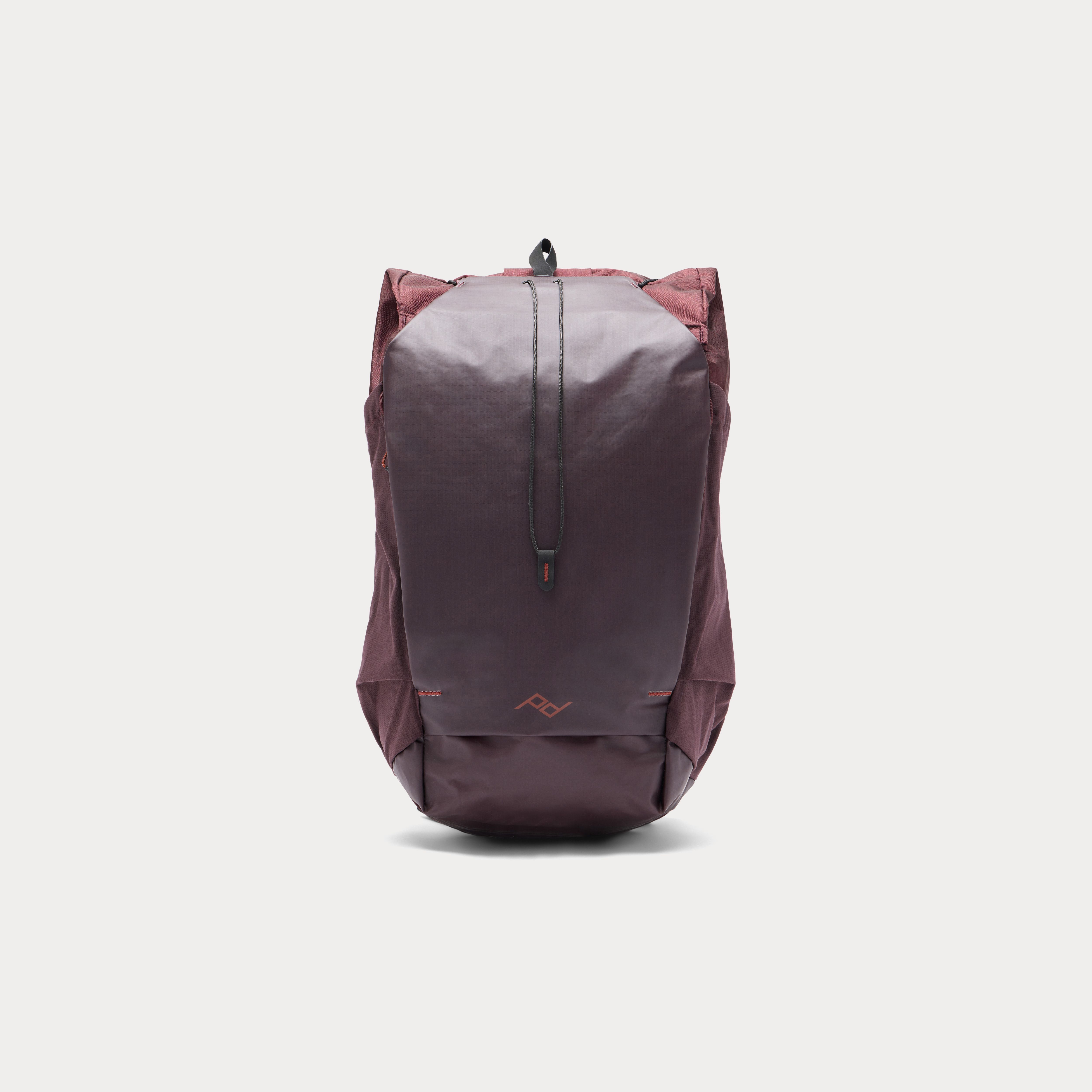 awesomebackpack PEAK【M size】 Peak Design Outdoor Backpack 45L - Unisex | Altitude Sports