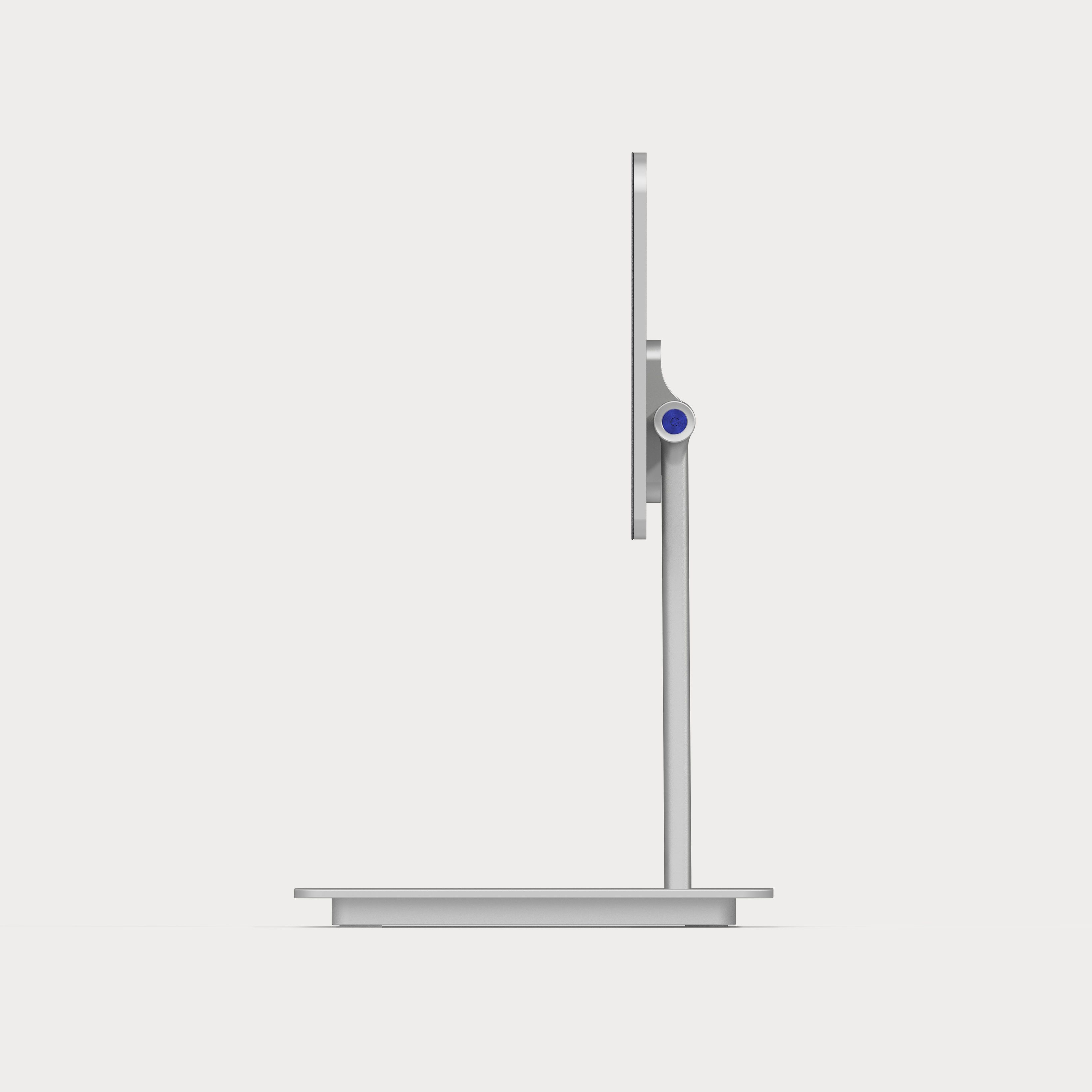 LAB22 Infinity Adjust スタンド 12.9 iPad Lab22 Infinity Adjust iPad stand distinguishes Mac mini