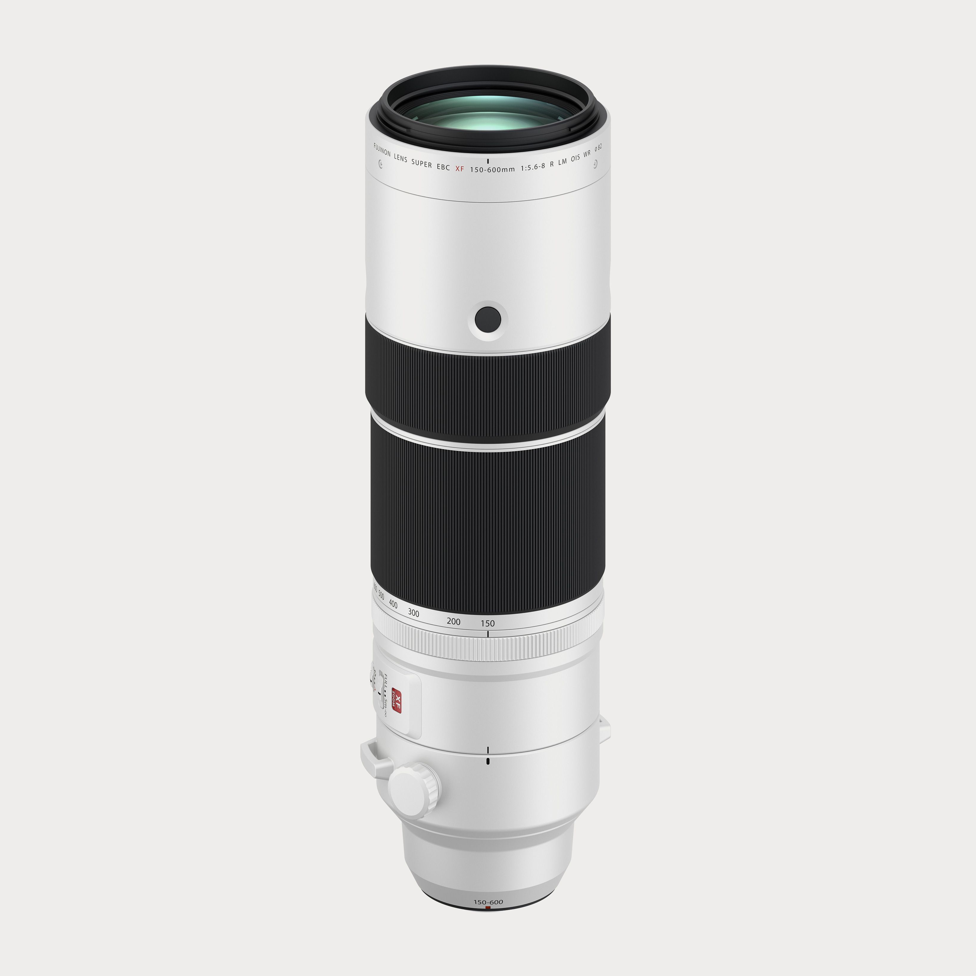 XF 80mm F2.8 R LM OIS Macro Lens | Moment