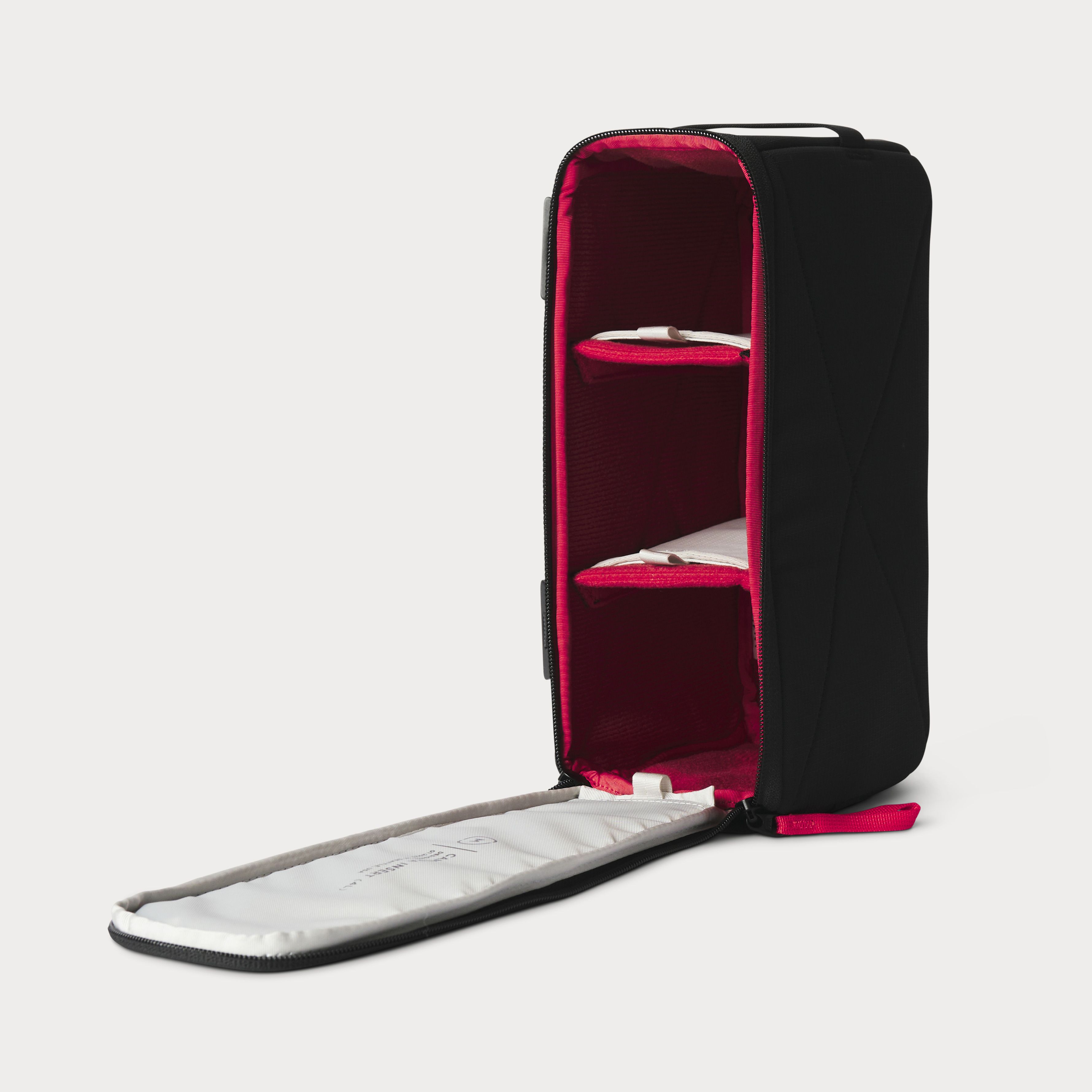 Moment Everything 4L Camera Insert | Moment