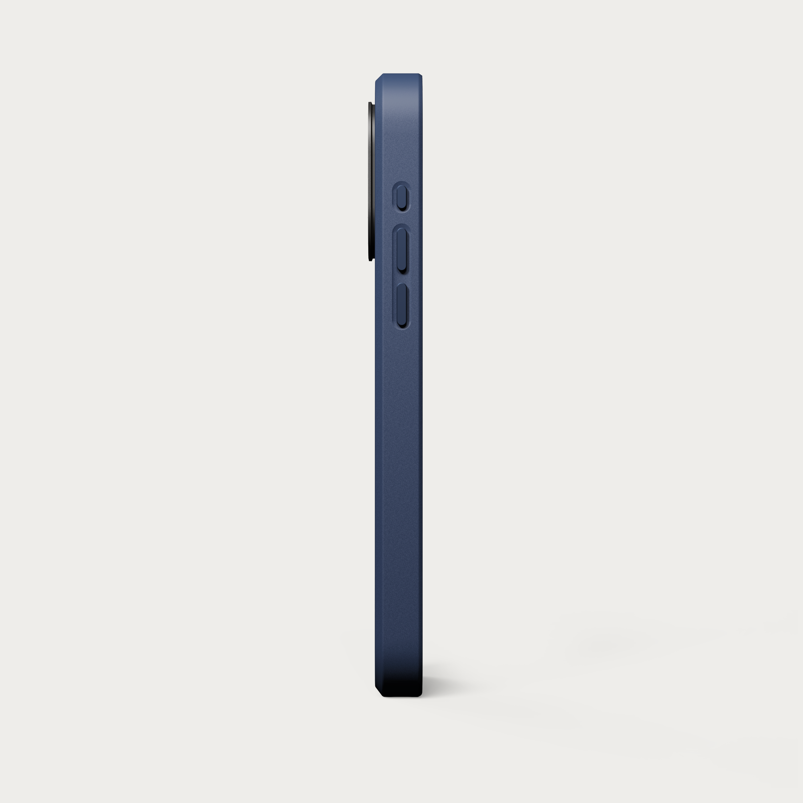 Moment Camera Case for iPhone 15 - iPhone 15 / Black | Moment
