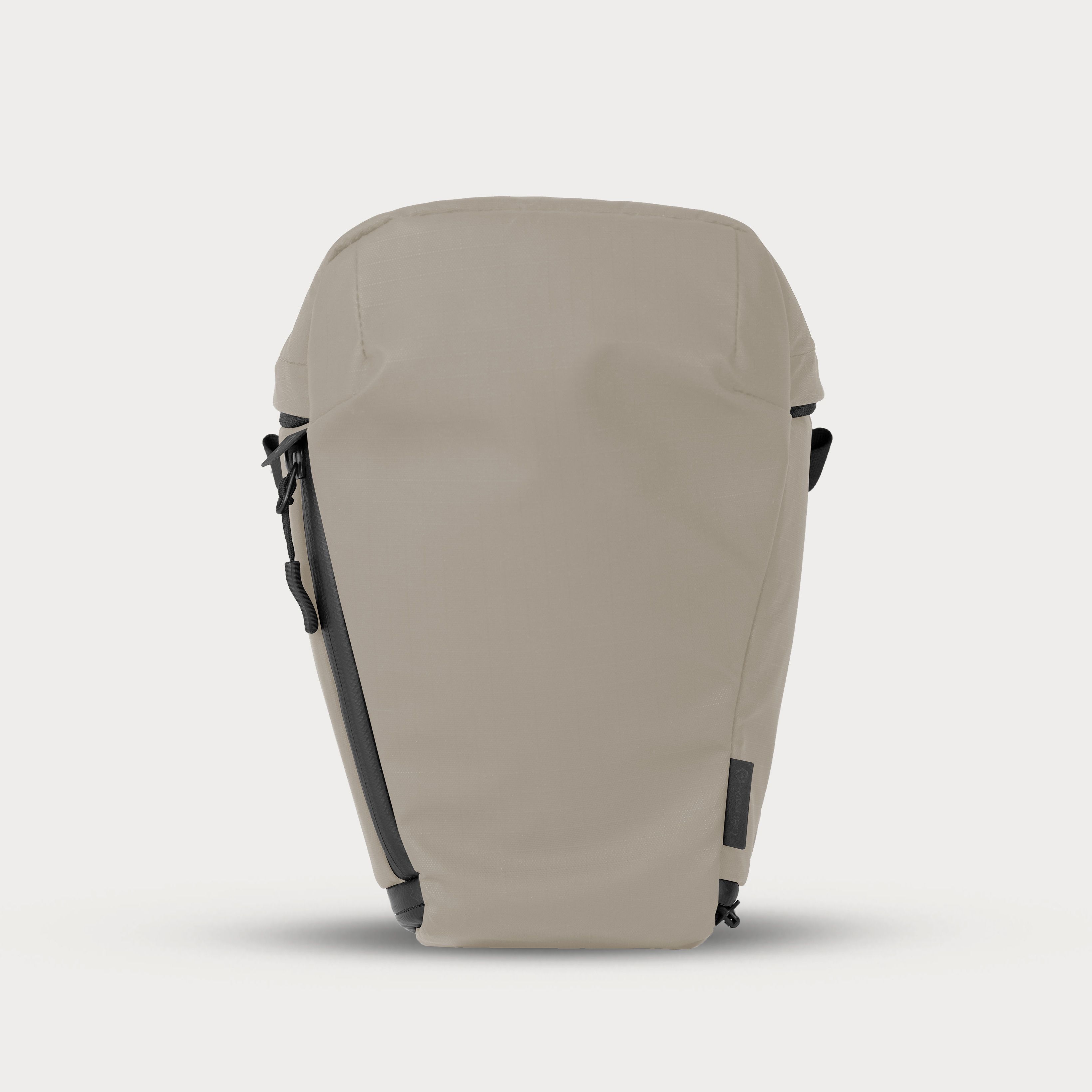 WANDRD ROUTE Chest Pack | Moment