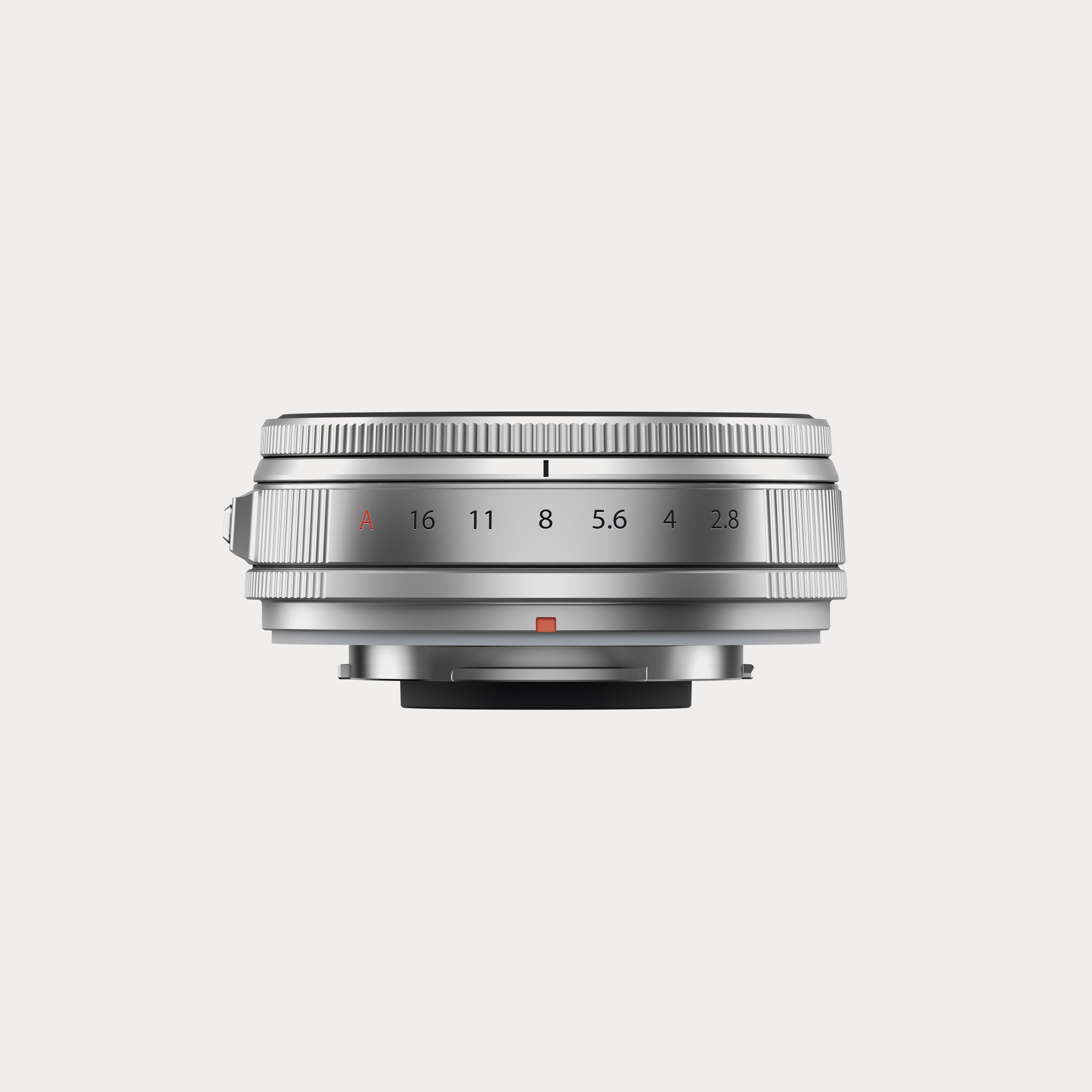 FUJIFILM XF16mm f2.8 R WR シルバー 超美品 富士フイルム フジノンレンズ XF16mmF2.8 R WR シルバー｜新品通販