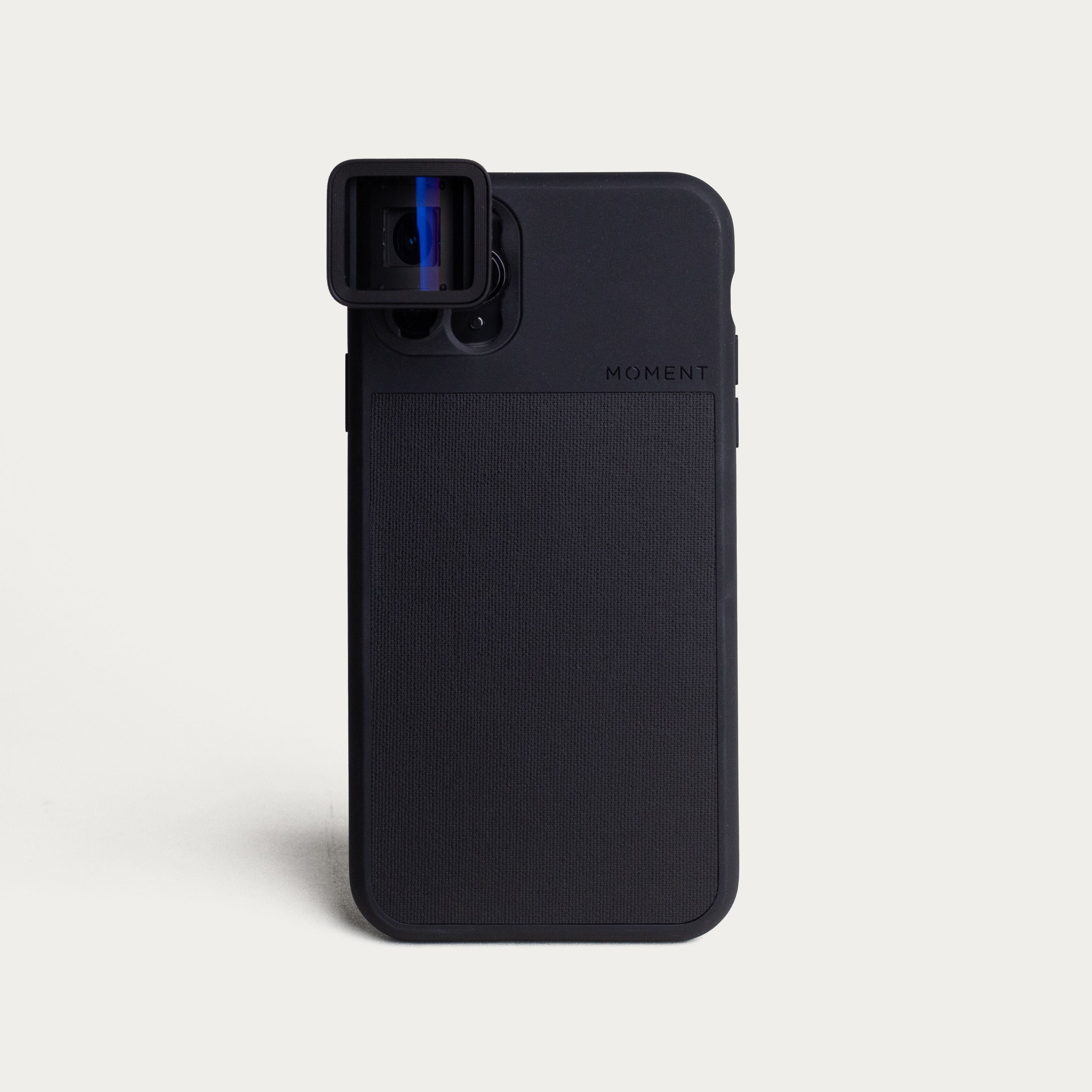 Moment Rugged Case for iPhone 11 / Pro / Pro Max w/ MagSafe
