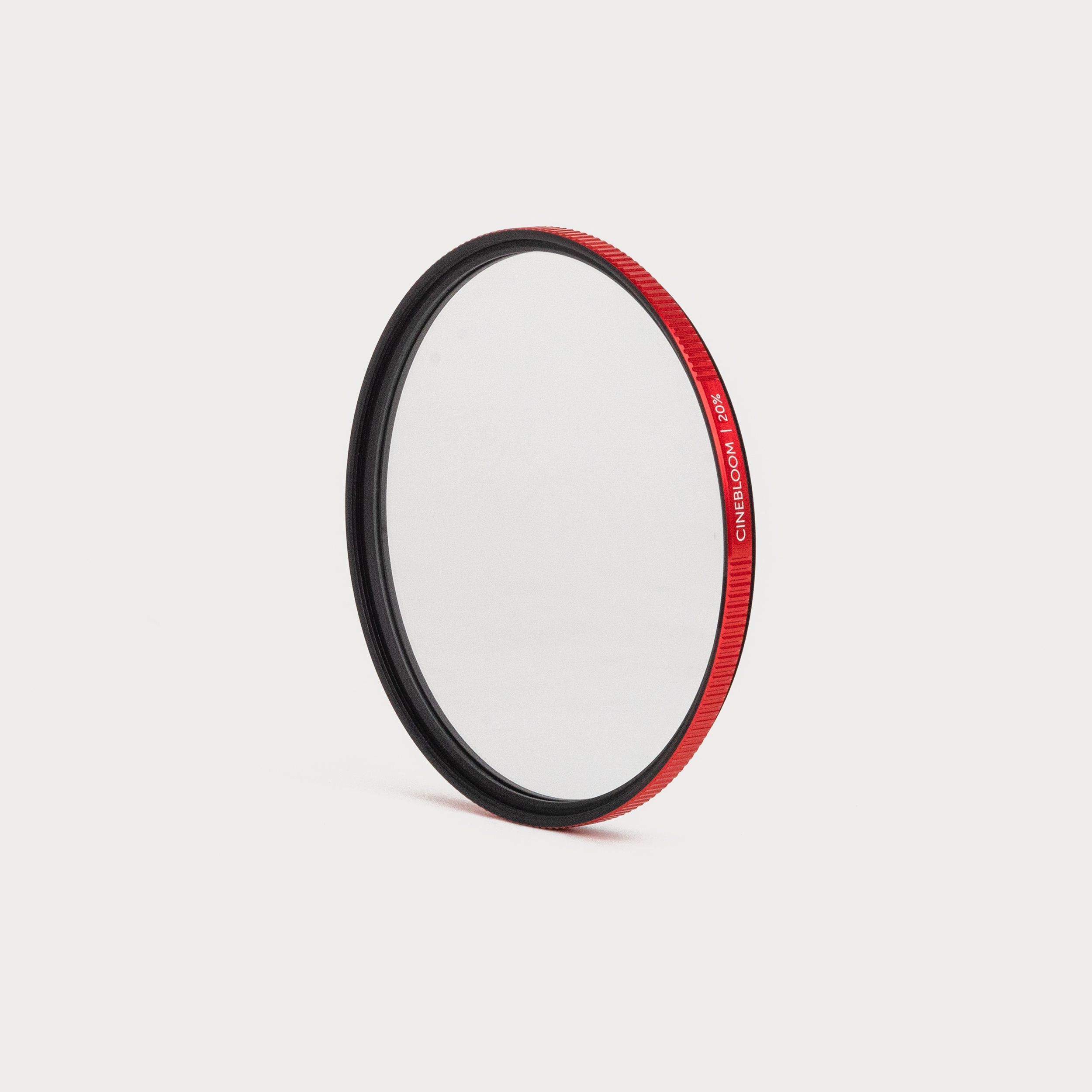 その他 Moment CineBloom Diffusion Filter 77mm a0a83ab18415edab21afed1ce45fb3