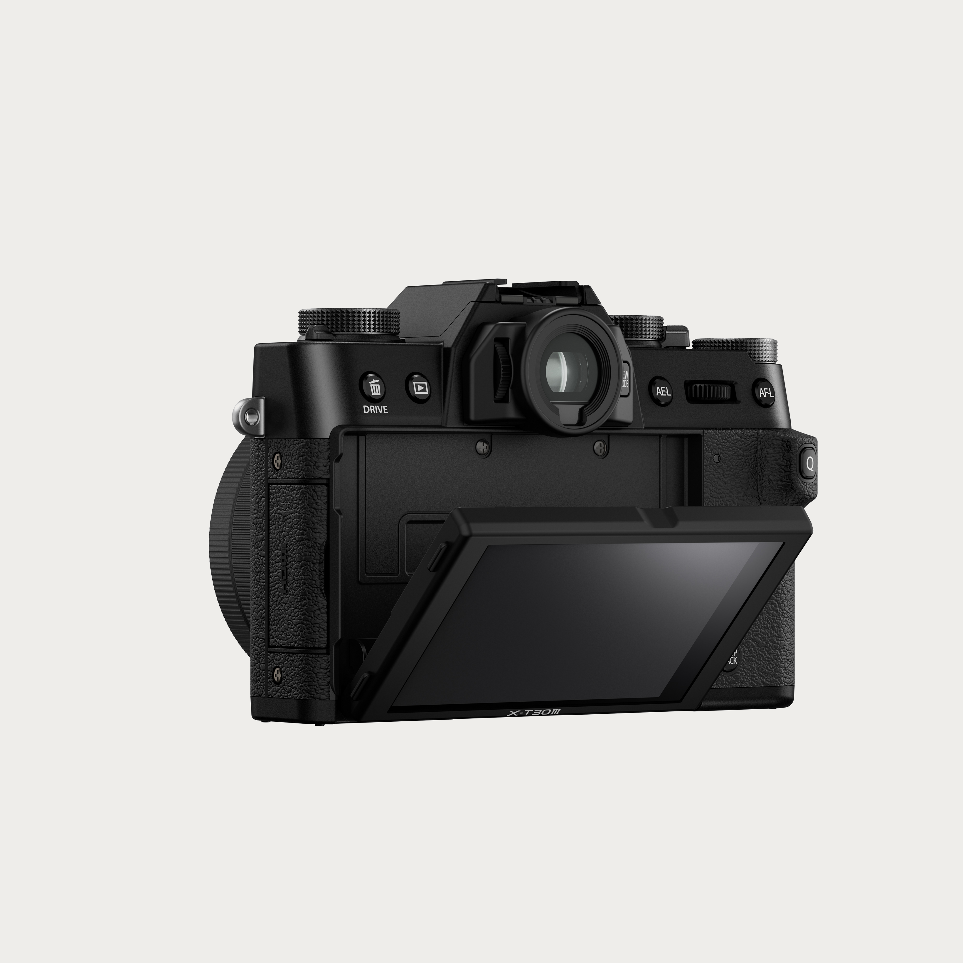 FUJIFILM X30 Black レンズプロテクター付 Amazon.com : Fujifilm X30 12 MP Digital Camera with 3.0-Inch LCD