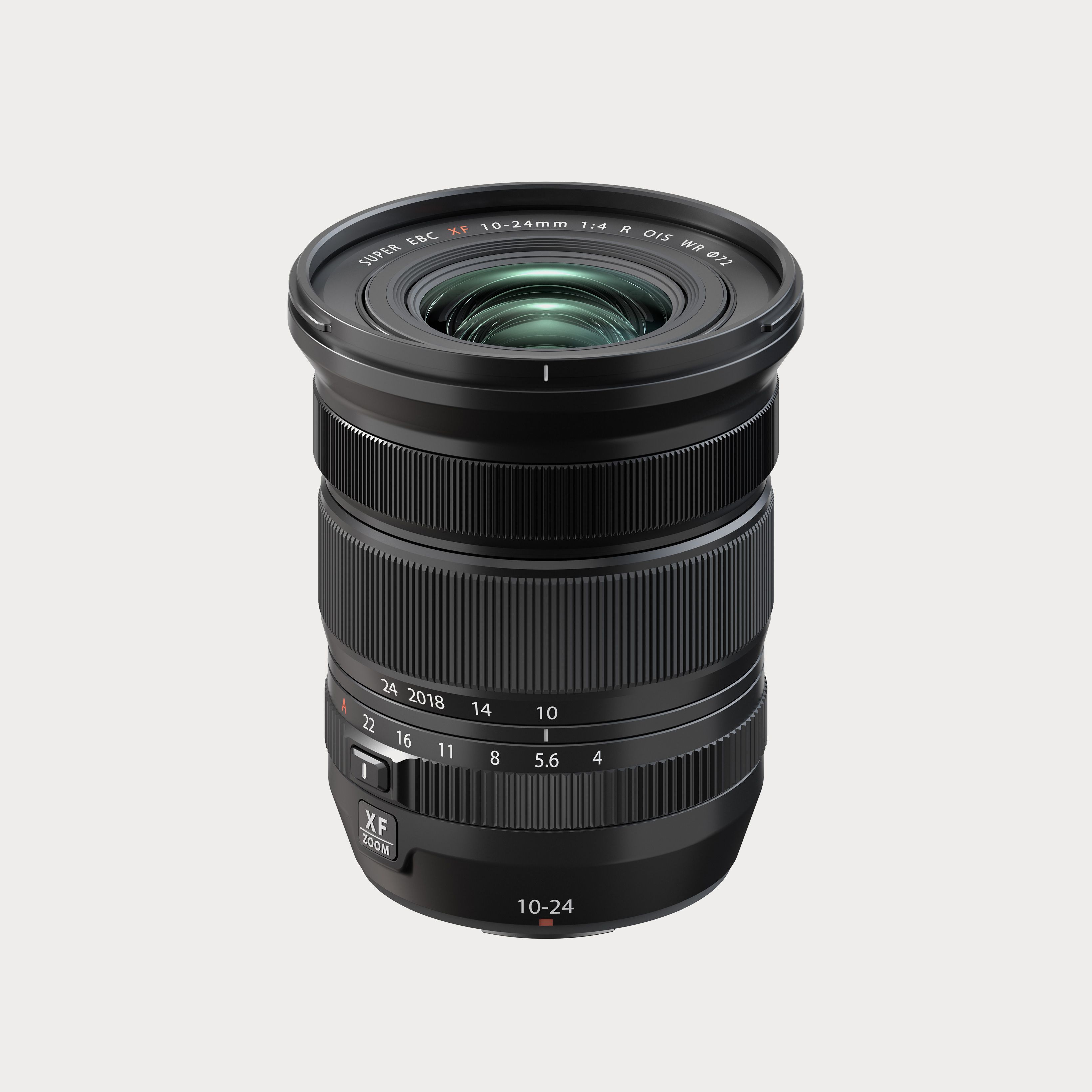 XF 18mm F1.4 R LM WR Lens | Moment