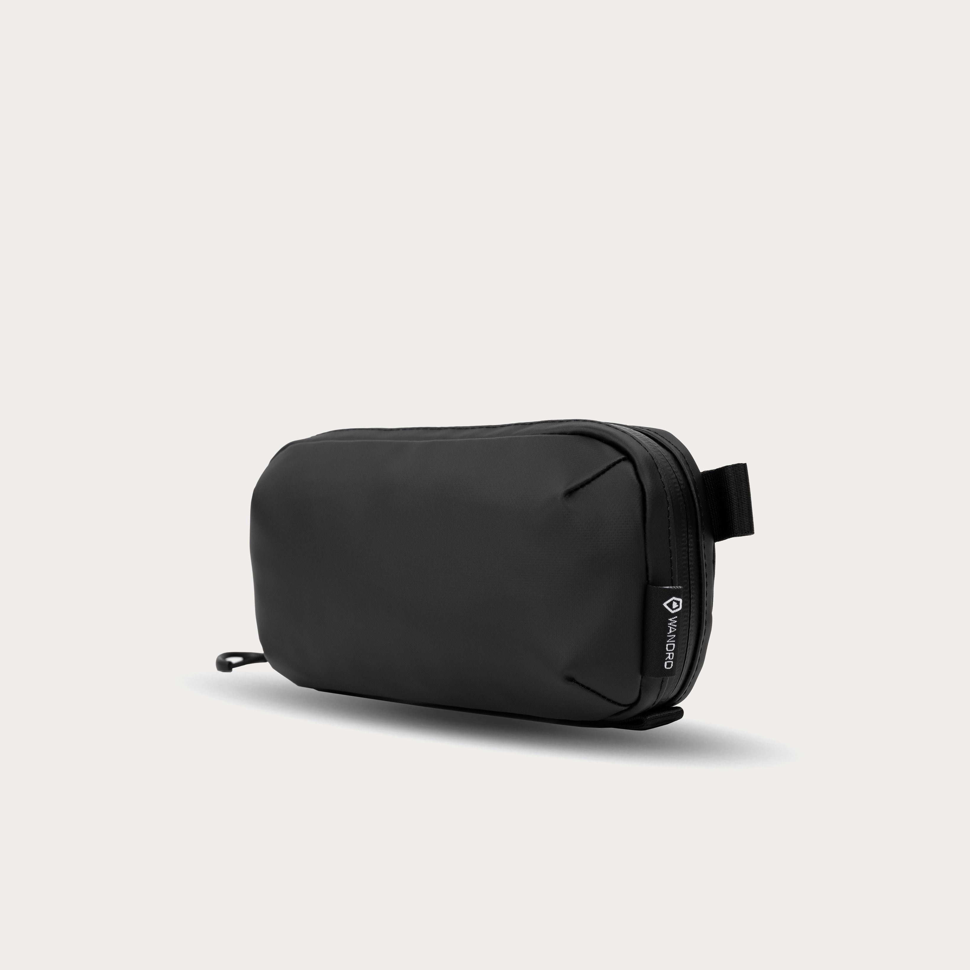 WANDRD (ワンダード) Tech Bag テクバッグ