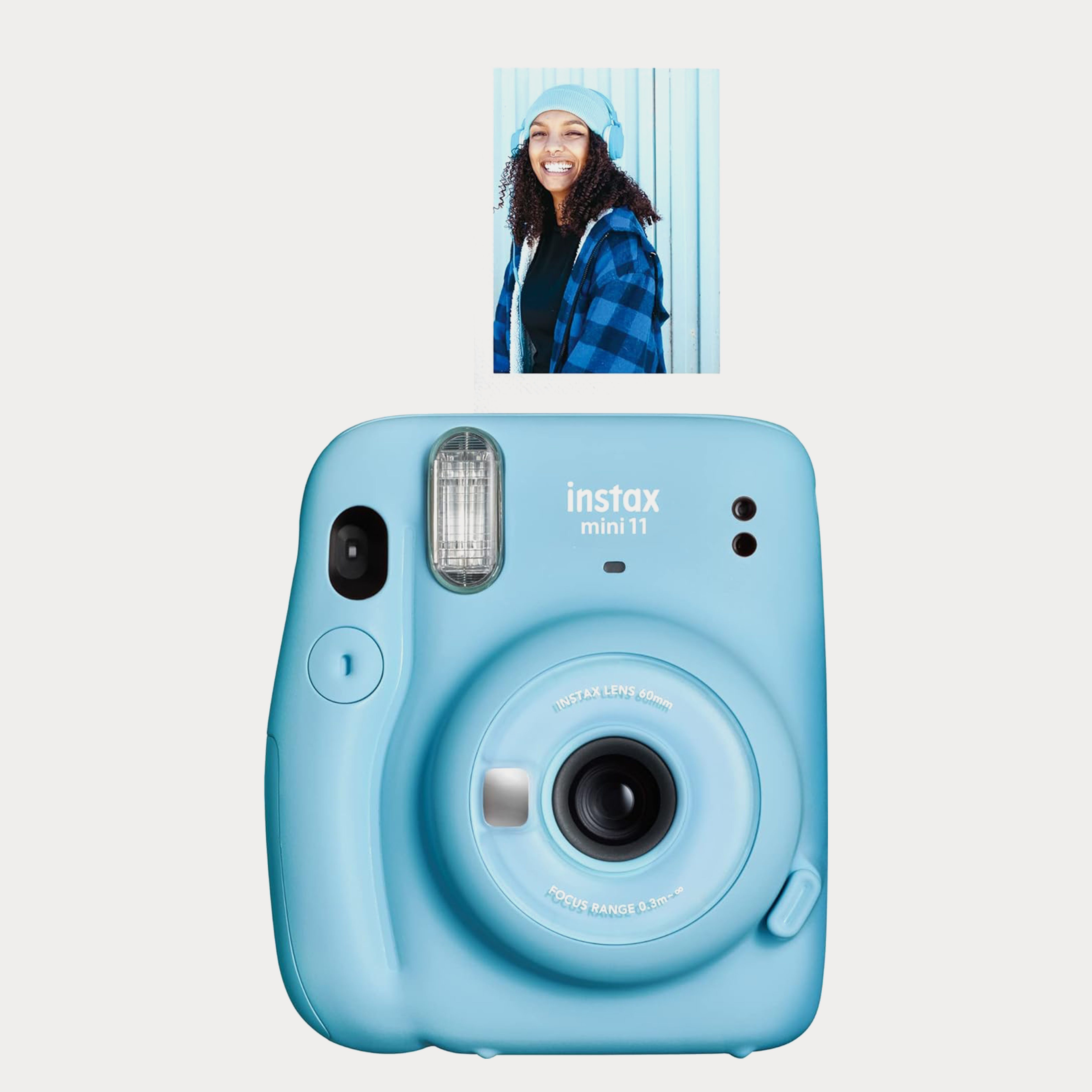 フィルムカメラ instax mini11 Amazon | 富士フイルム(FUJIFILM) インスタントカメラ チェキ