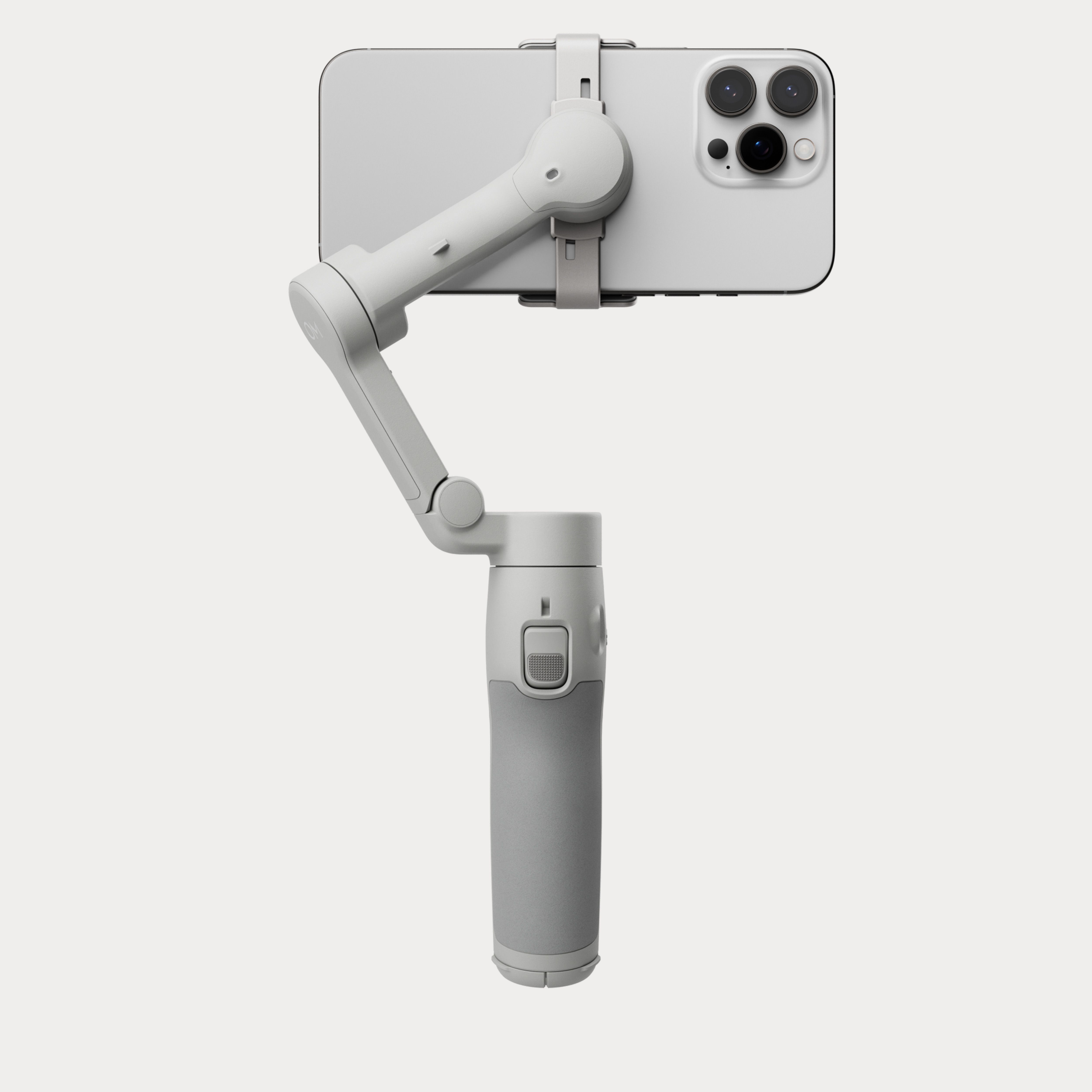 DJI Osmo Mobile 7 Gimbal - Open Box | Moment