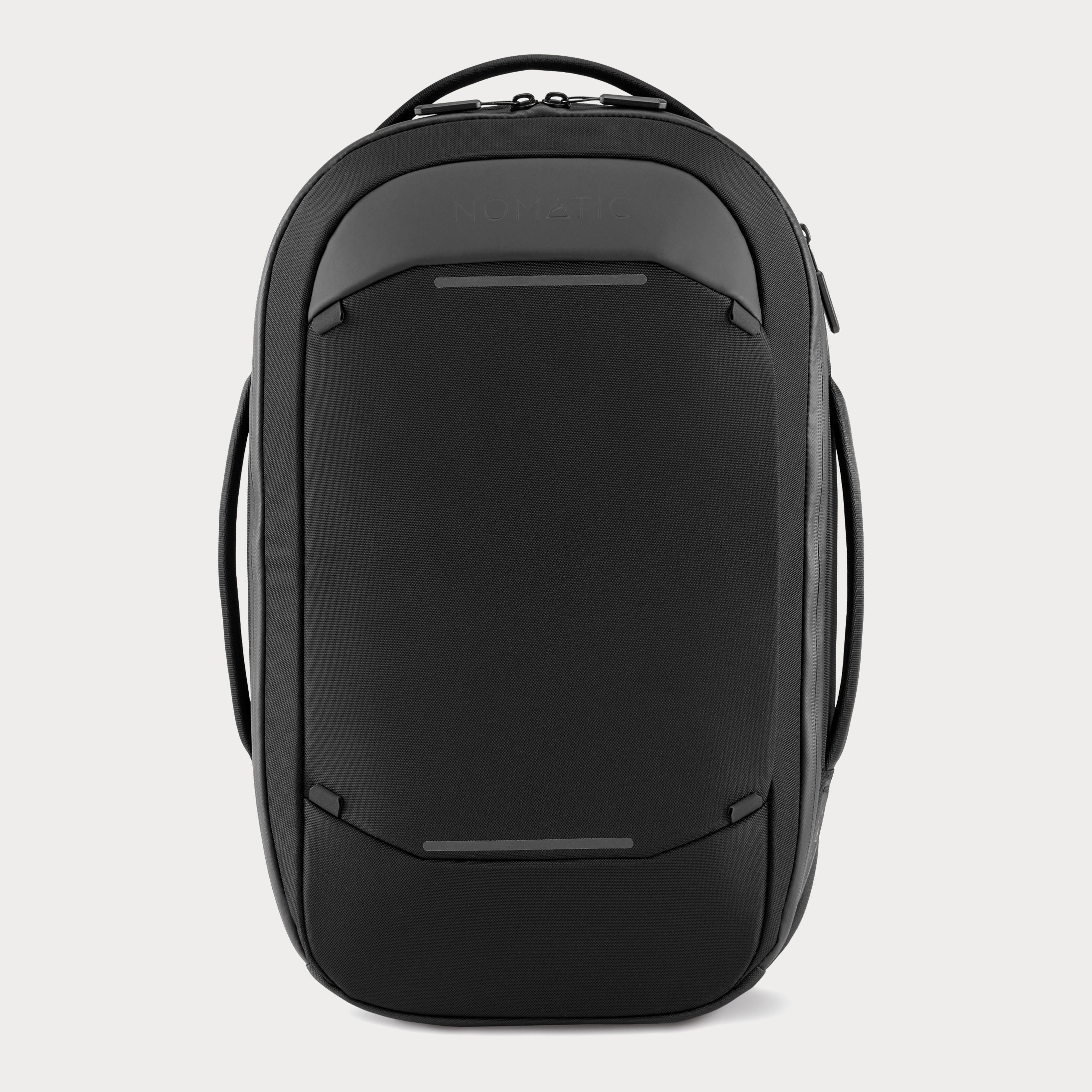 Nomatic Navigator Pack 15L | Moment
