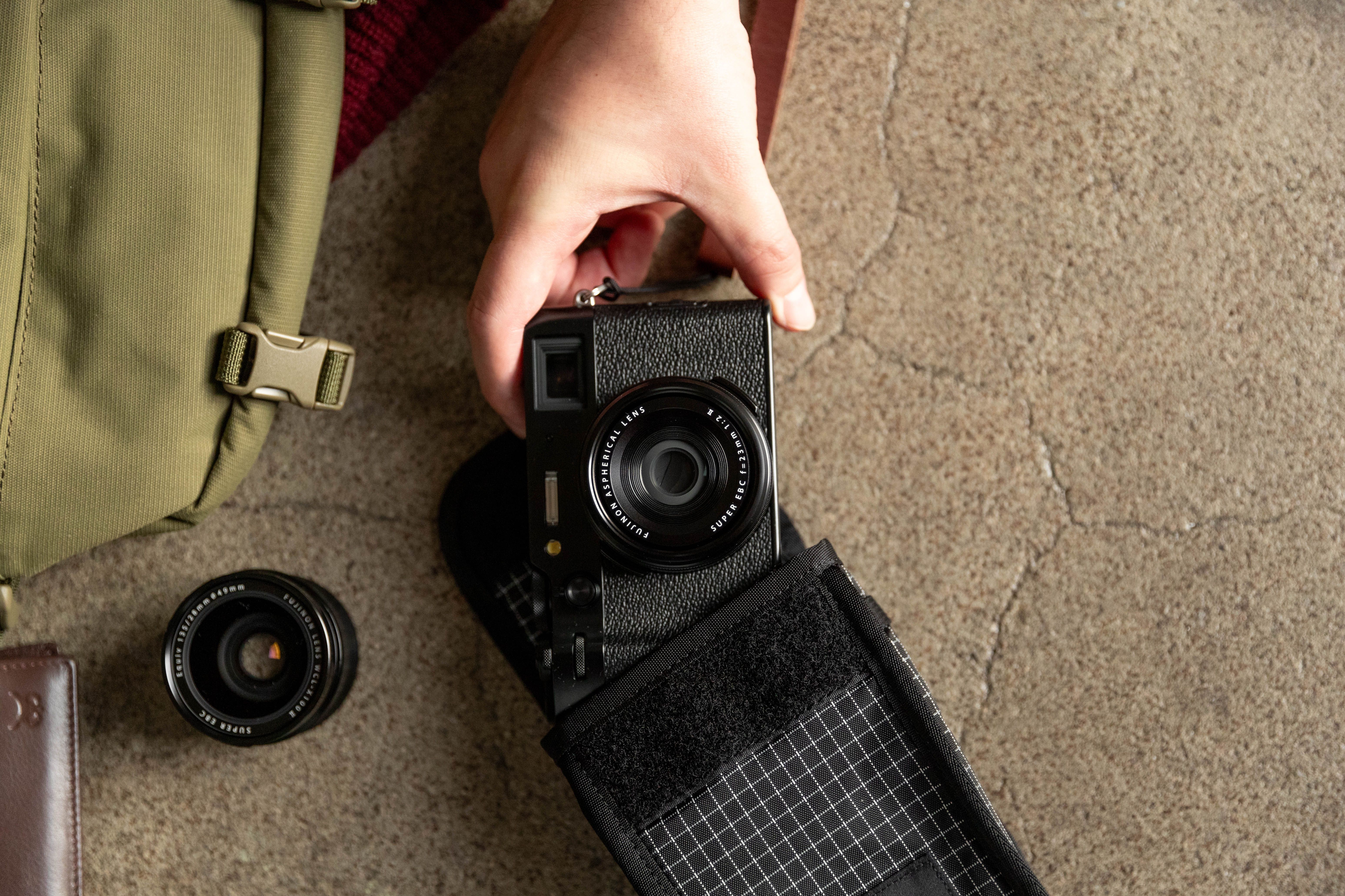 その他 FUJIFILM FUJICASCOPE M45FUJICA EDITORE40 その他 FUJIFILM FUJICASCOPE M45FUJICA EDITORE40 Yahoo