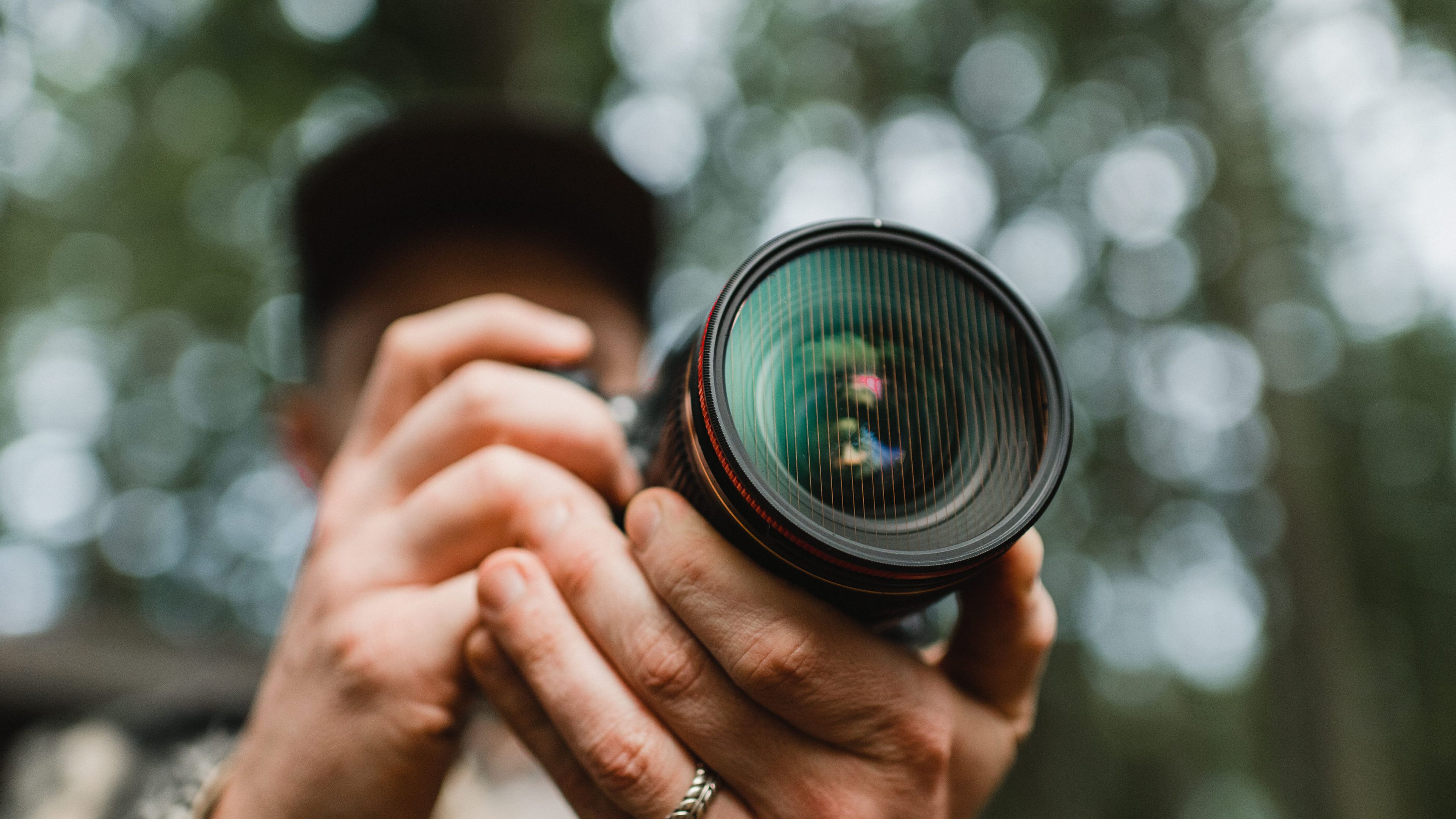 Shop FX Lens Filters - Moment | Moment