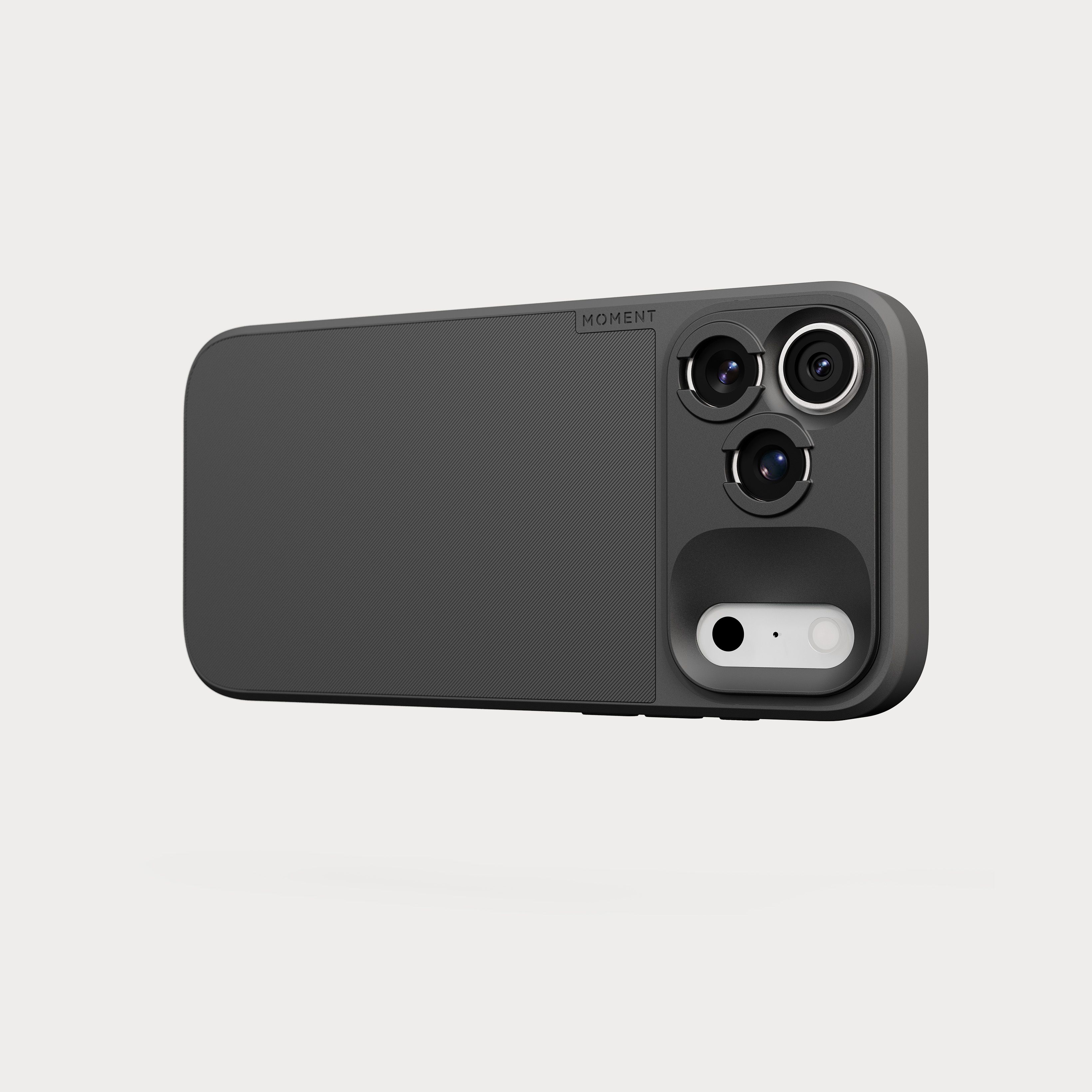 acbf9a76c7f7745150967de57f2b03