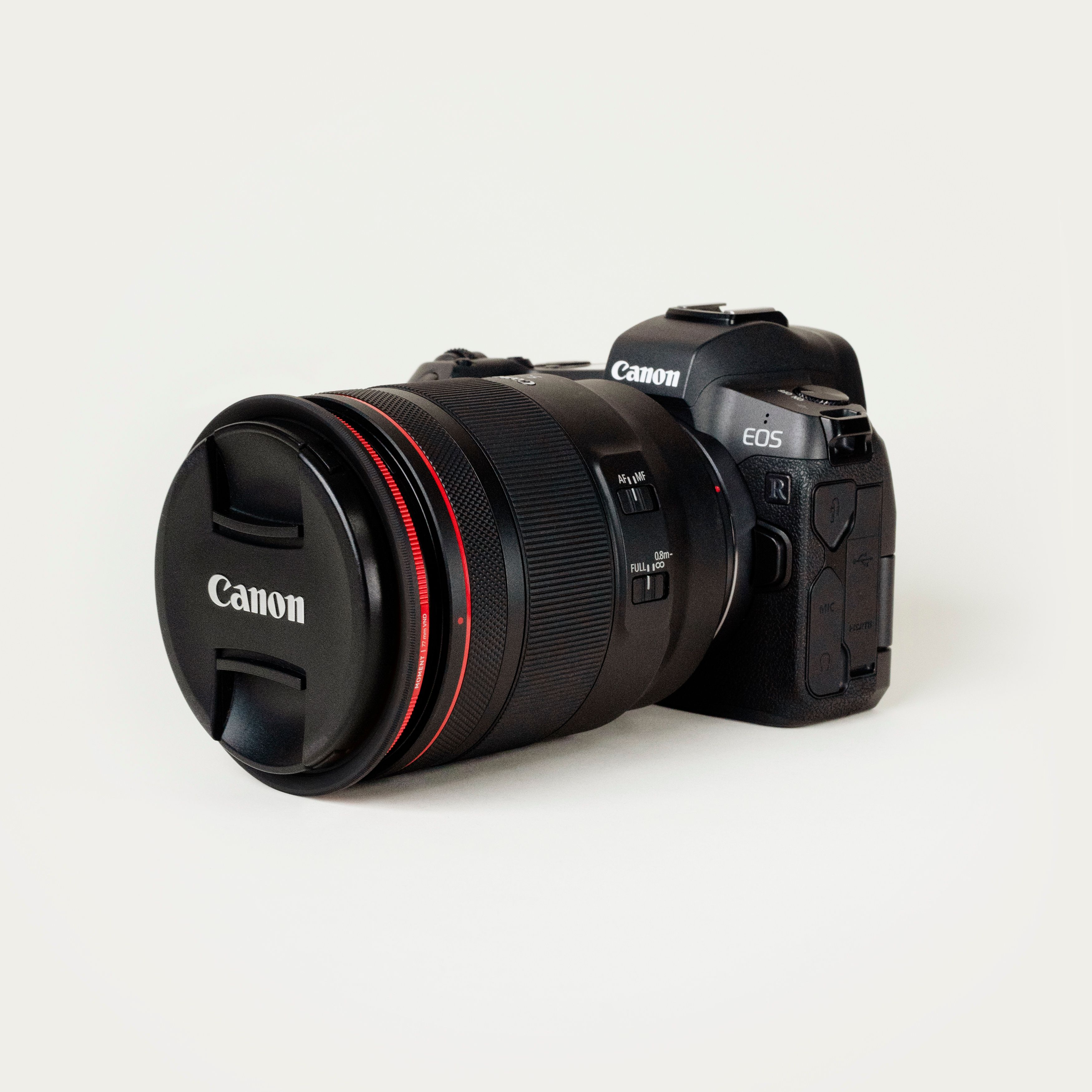 Moment Moment Variable ND FIlters | Moment