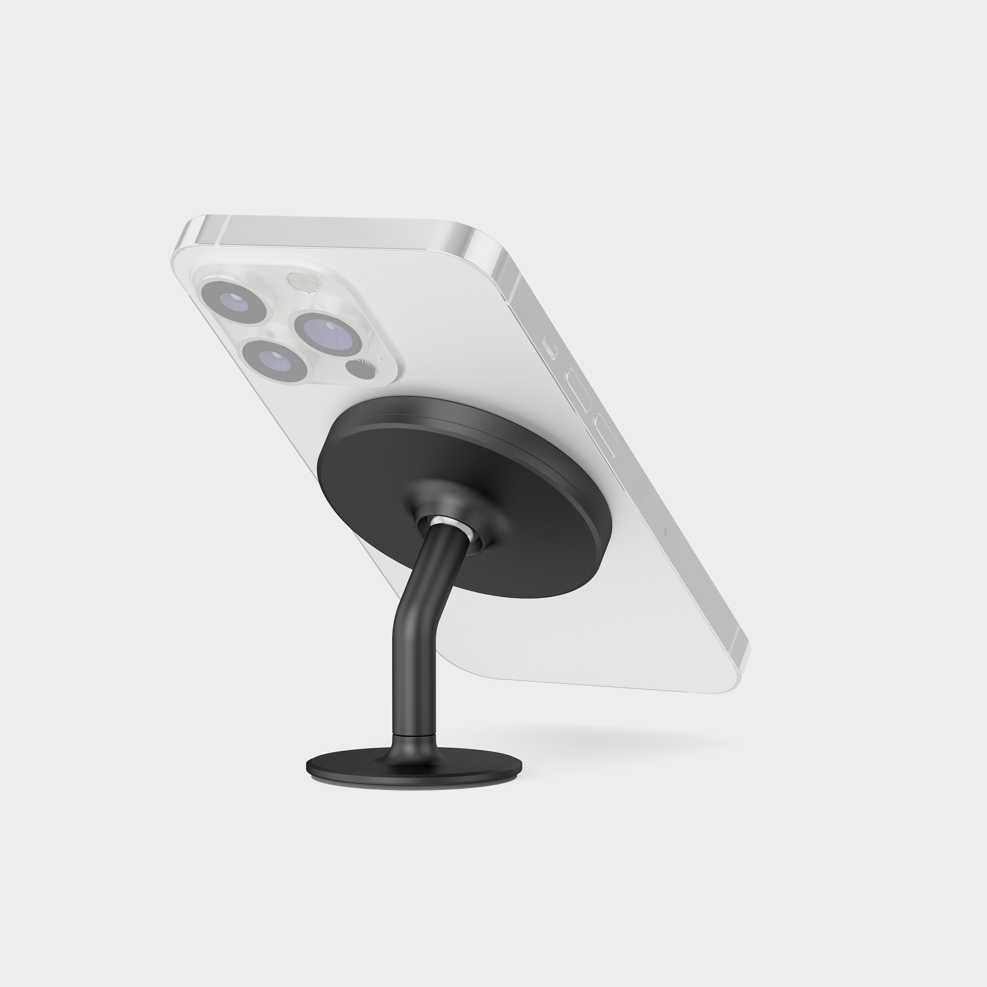 Gravity Auto Houder Voor Telefoon Geen Magnetische... - Vicedeal Gravity Auto Houder Voor Telefoon Geen Magnetische... - Vicedeal