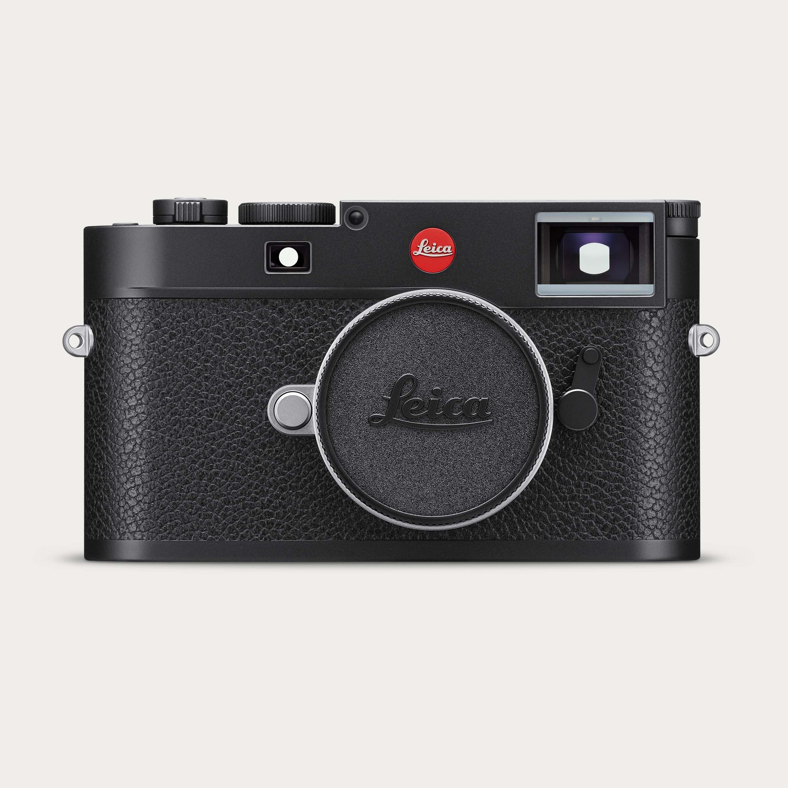高品質定番【美品】Leica Rangemaster800　超レア その他