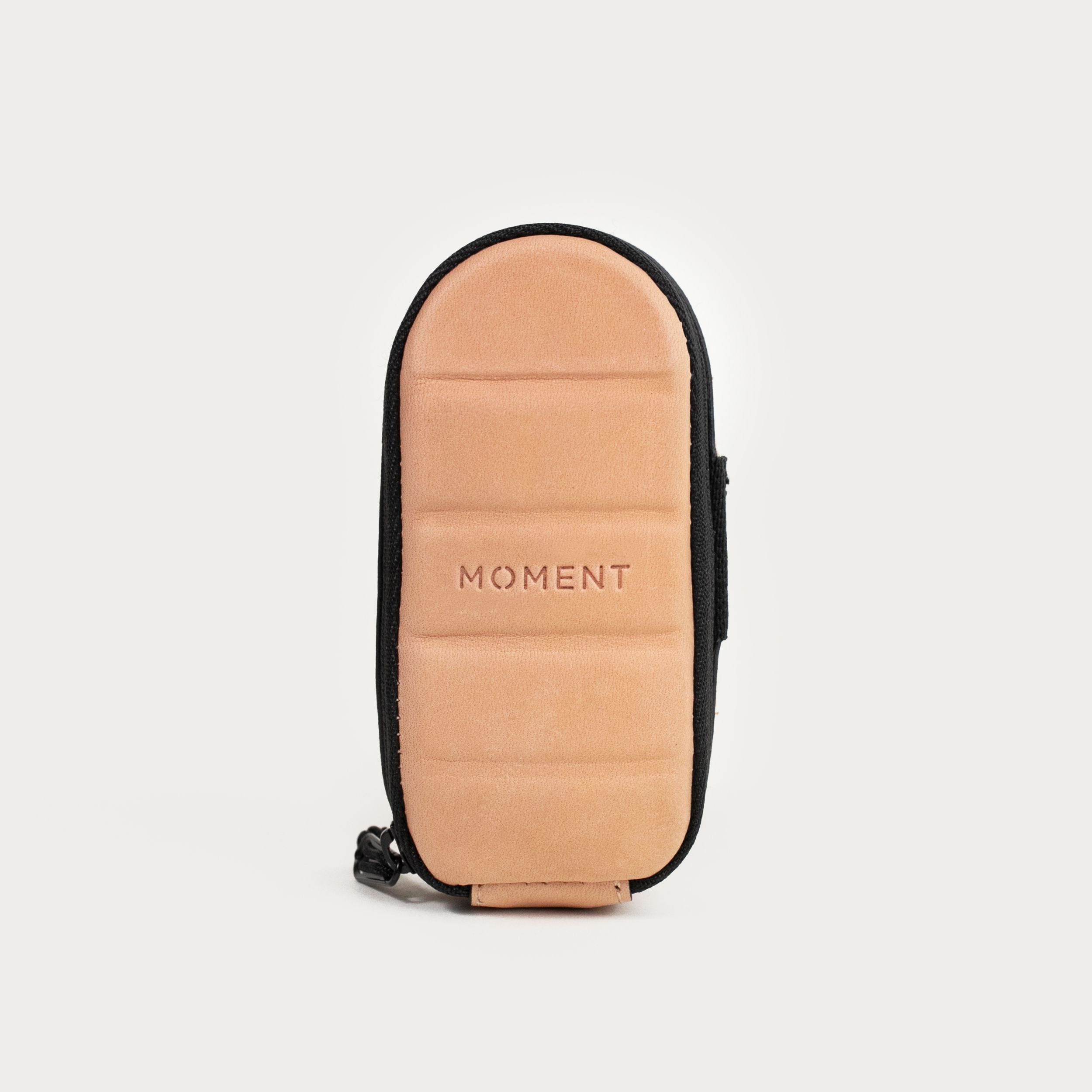 Moment Weatherproof Mobile Lens Carrying Case - 2 Lenses | Moment