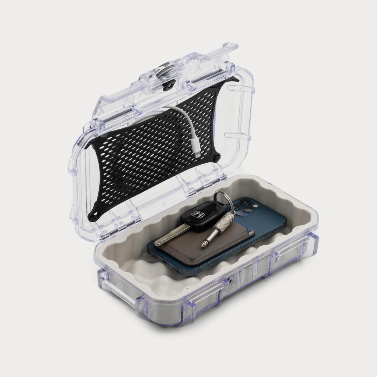 b301d09af1d36e6243e2c51621c091  