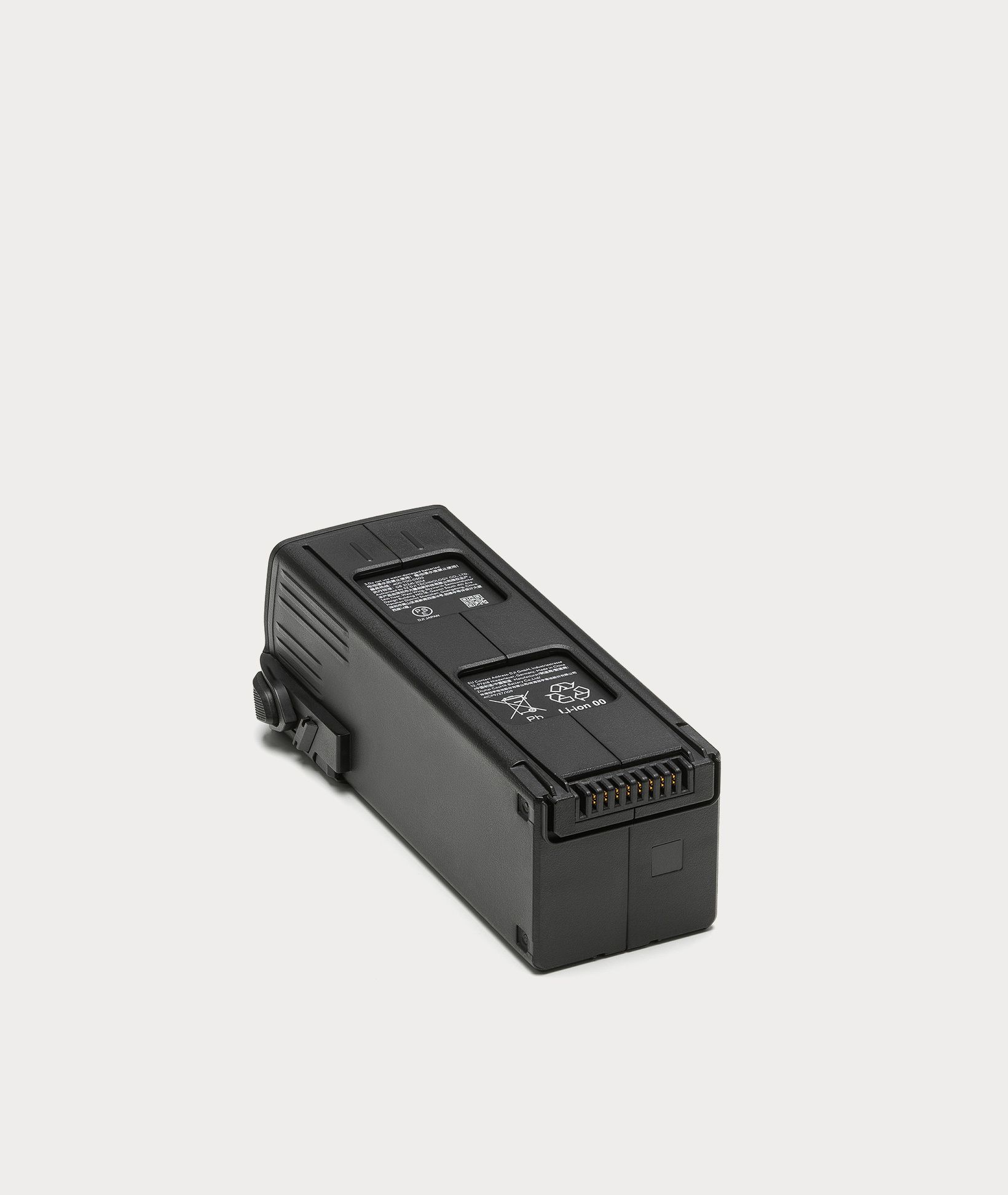 DJI Mavic 3 & Mavic 3 Classic - Intelligent Flight Battery