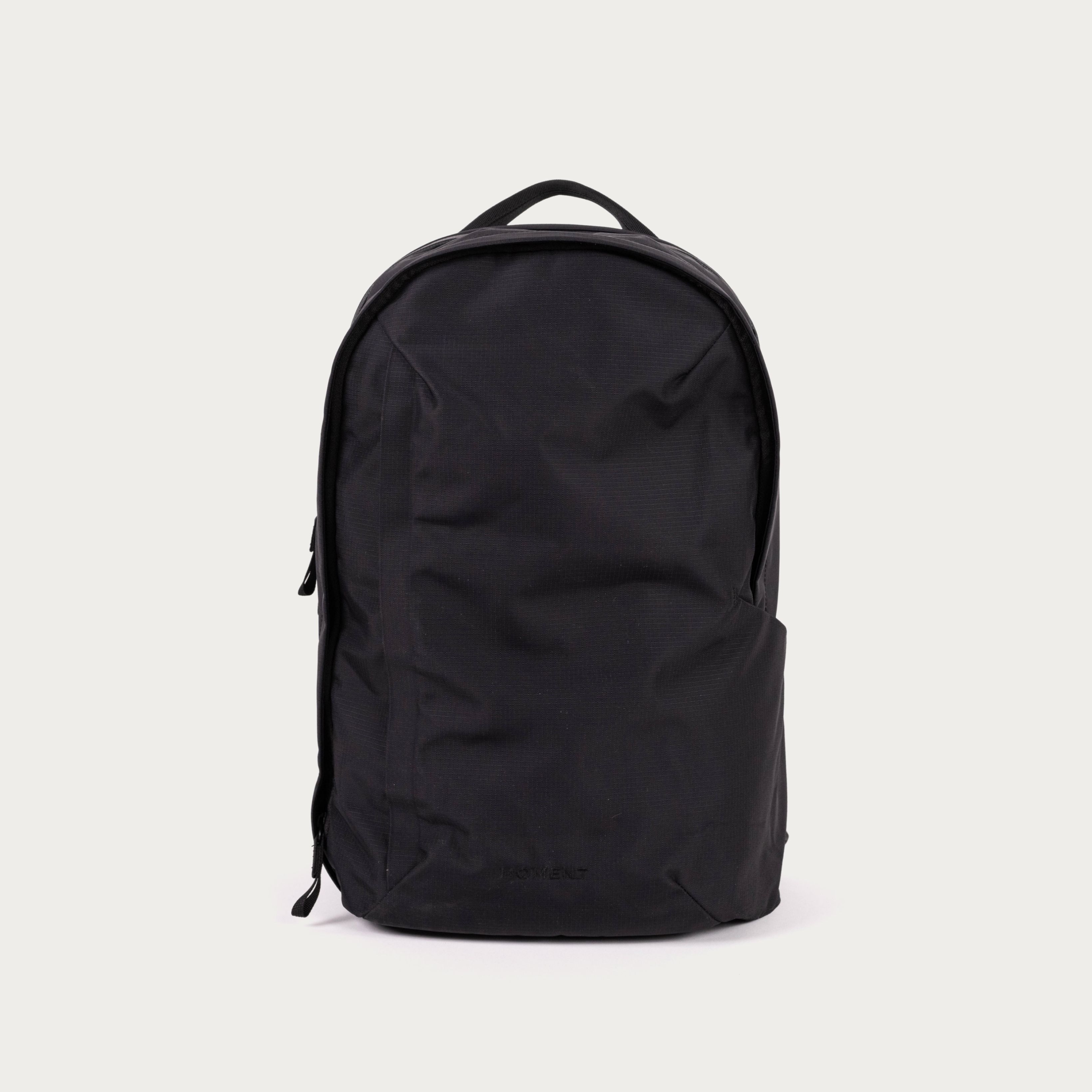 Everything Backpack - 28L Weekender | Moment