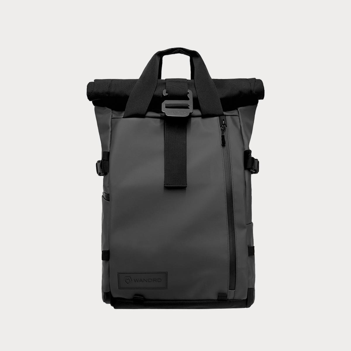 wandrd camera backpack