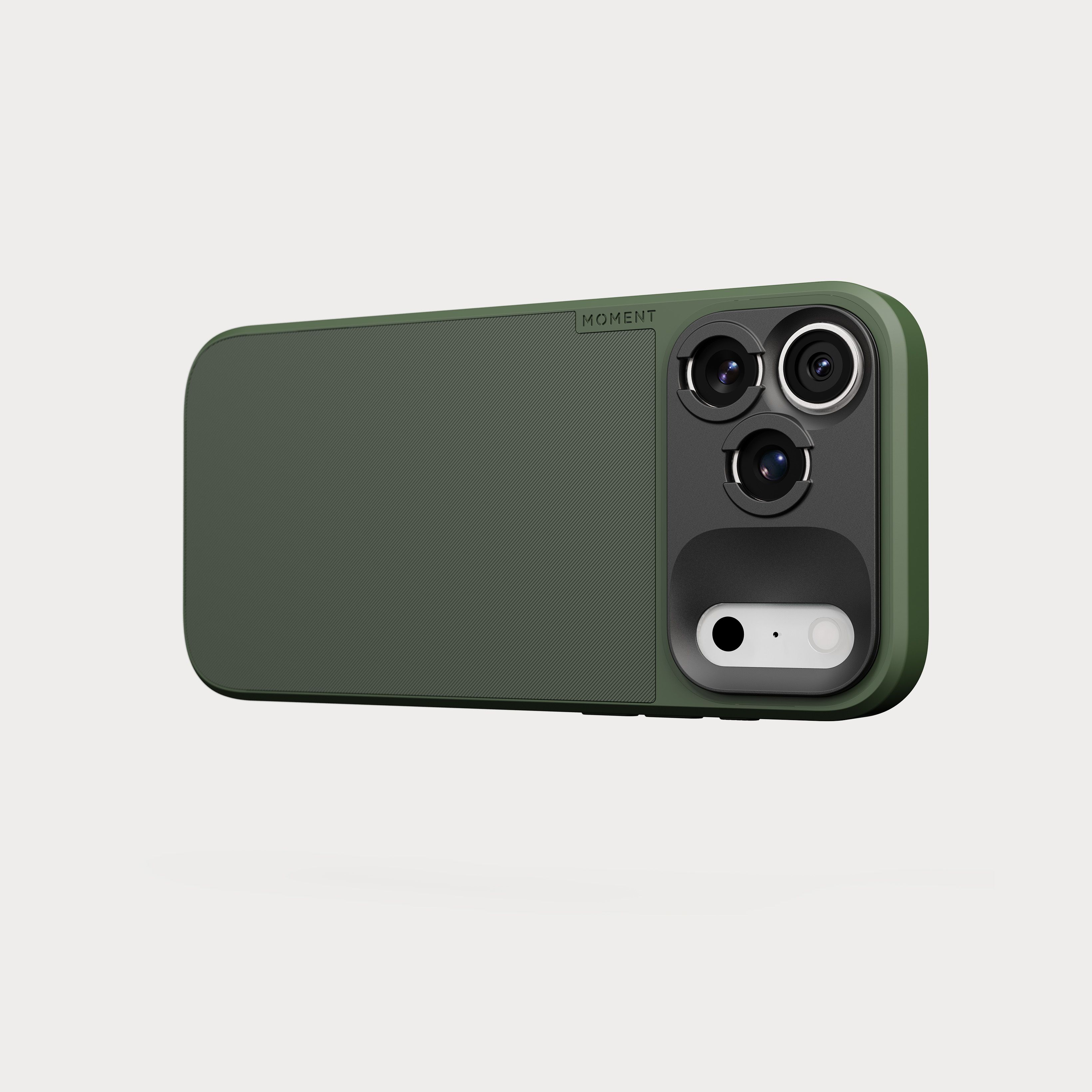 iPhone Cases for Mobile Creators – Moment | Moment