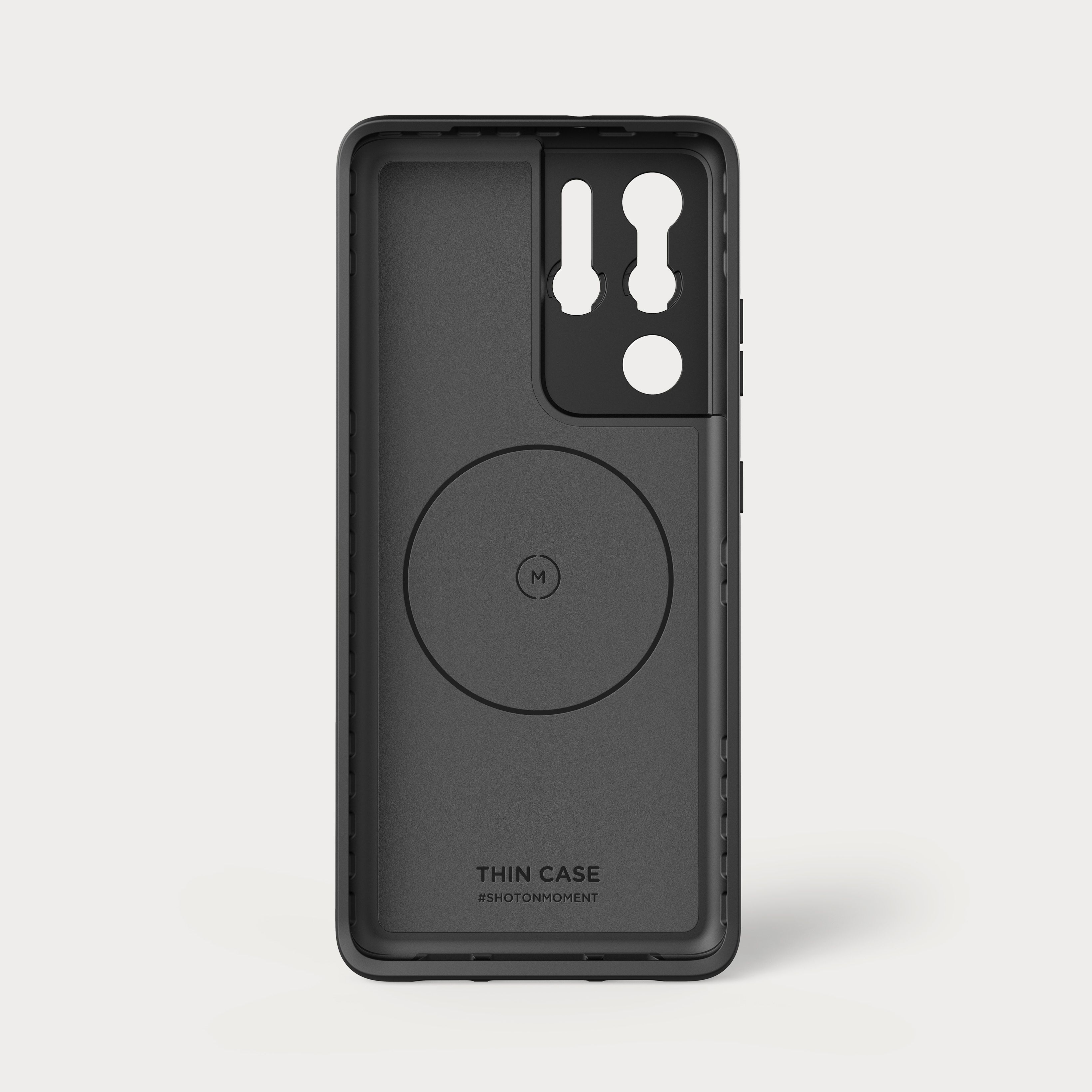 Moment for Galaxy S24 - Cases, T-Series Lenses, and Filters | Moment