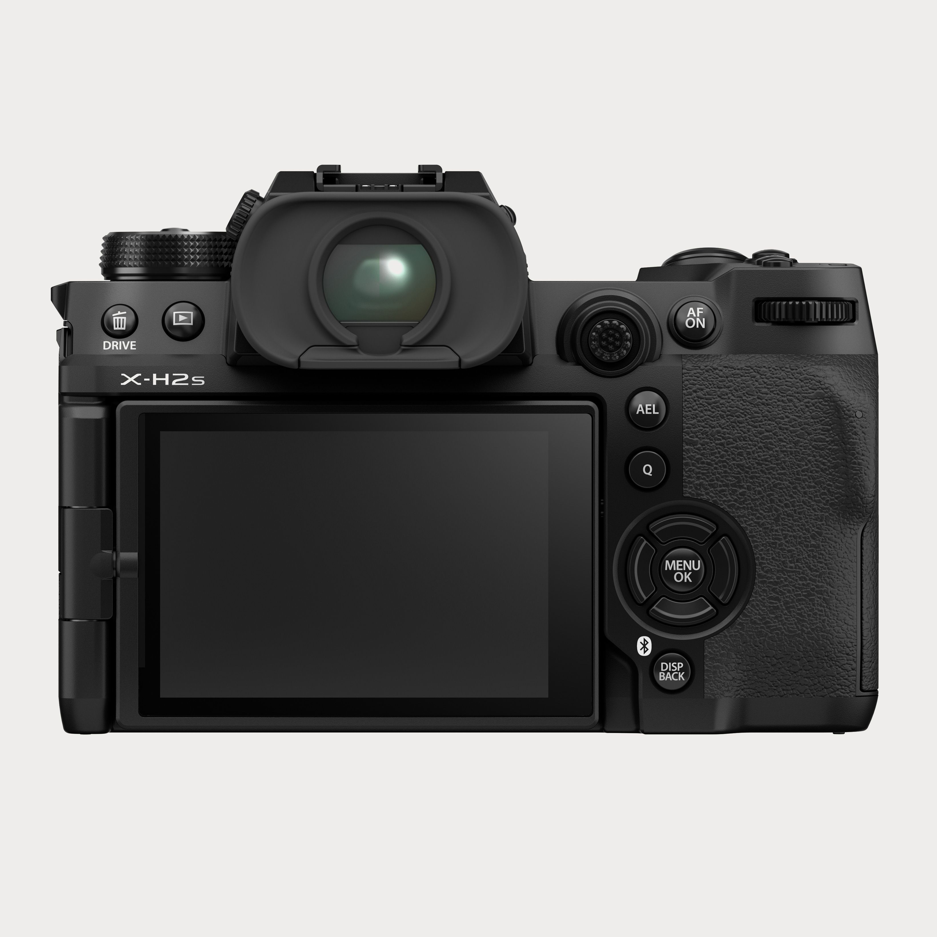 Fujifilm X-T5 Mirrorless Camera - Black / Body Only | Moment