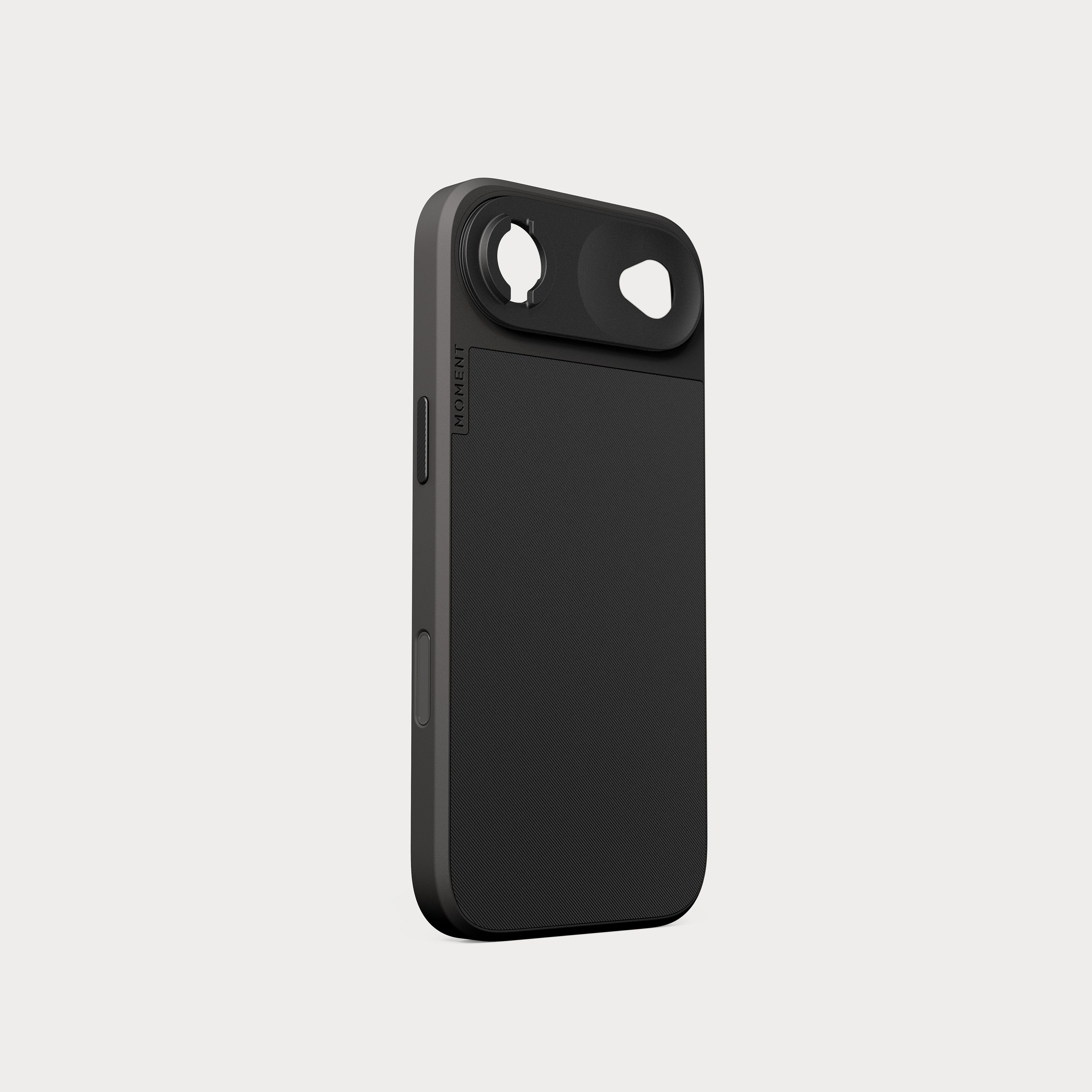 iPhone Cases for Mobile Creators – Moment | Moment