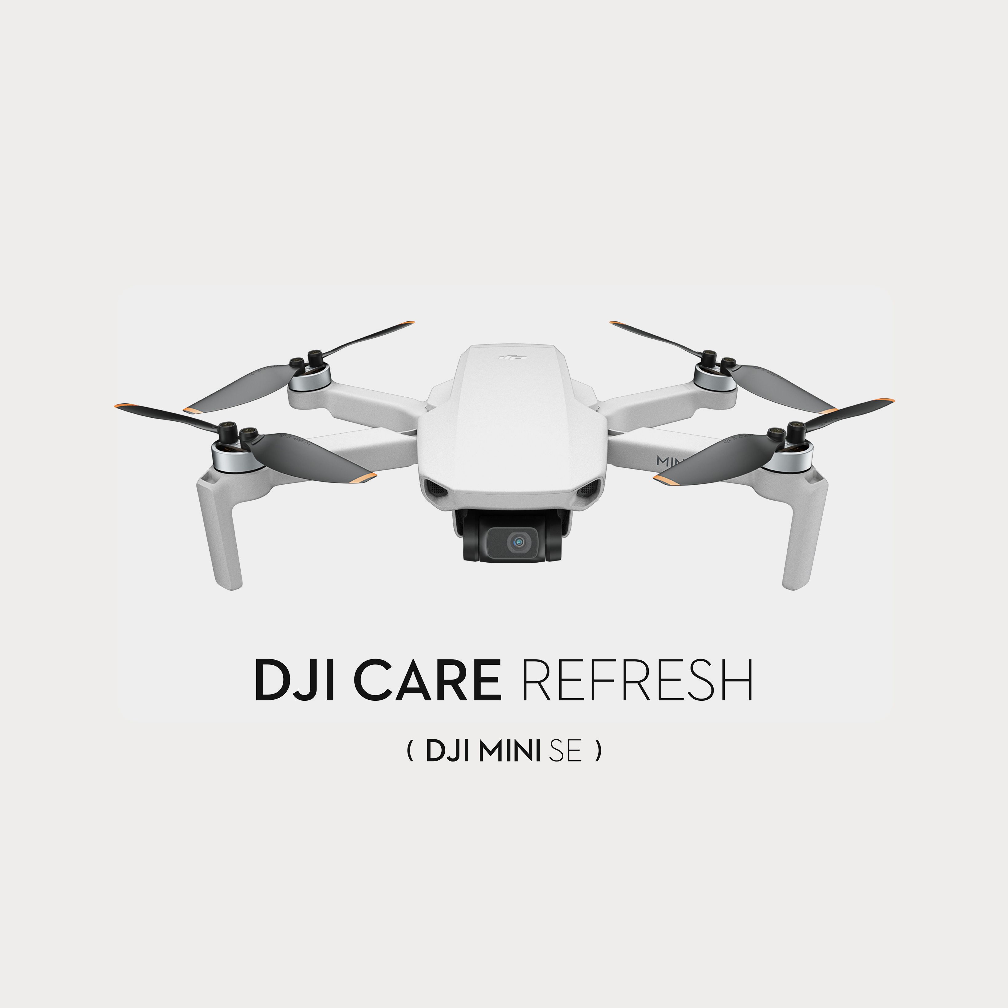 DJI Care Refresh for Phone Gimbals - Osmo Mobile 6 / 1-Year Plan ...