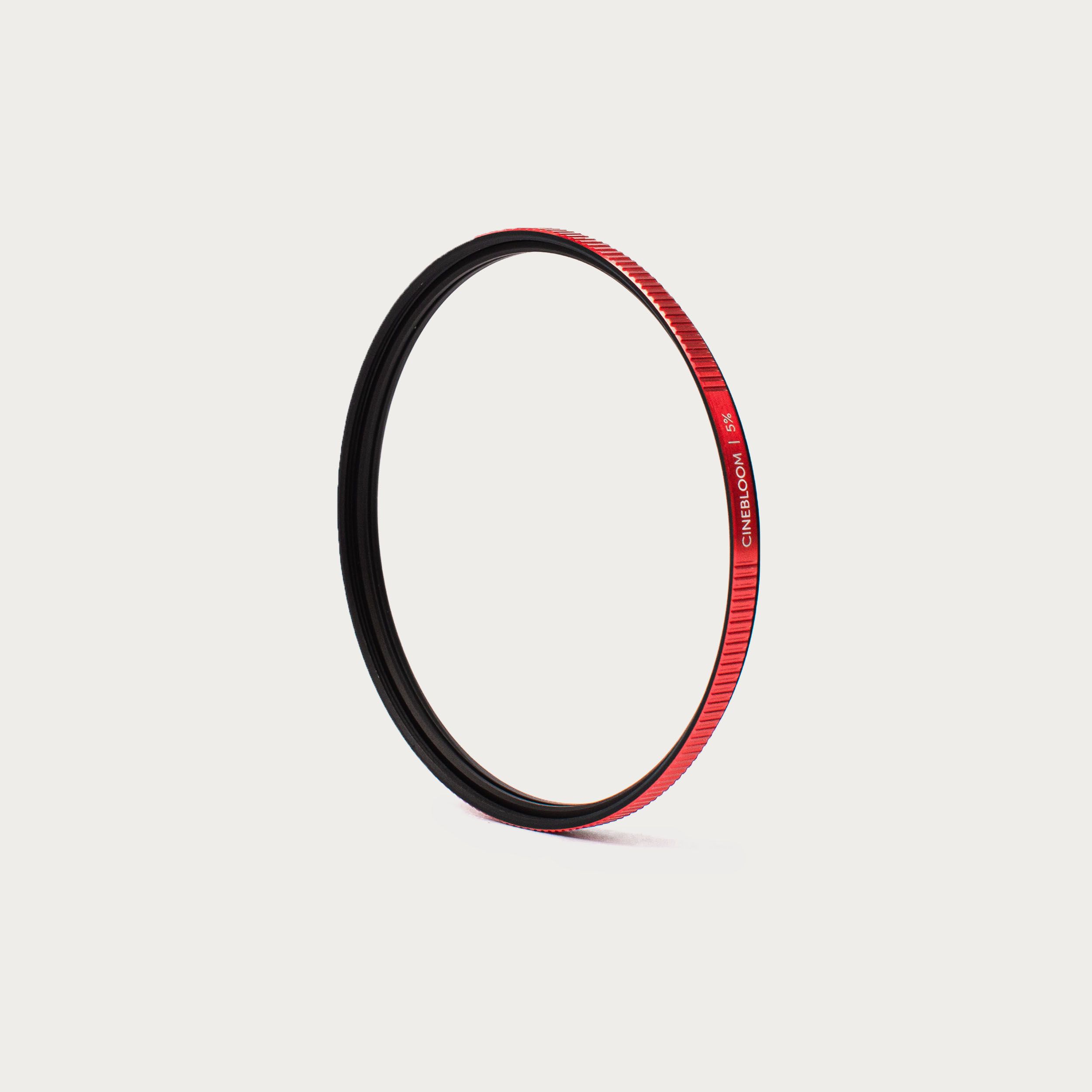 その他 Moment CineBloom Diffusion Filter 77mm Amazon.com : Moment Cinebloom Diffusion Filter (5%, 77mm