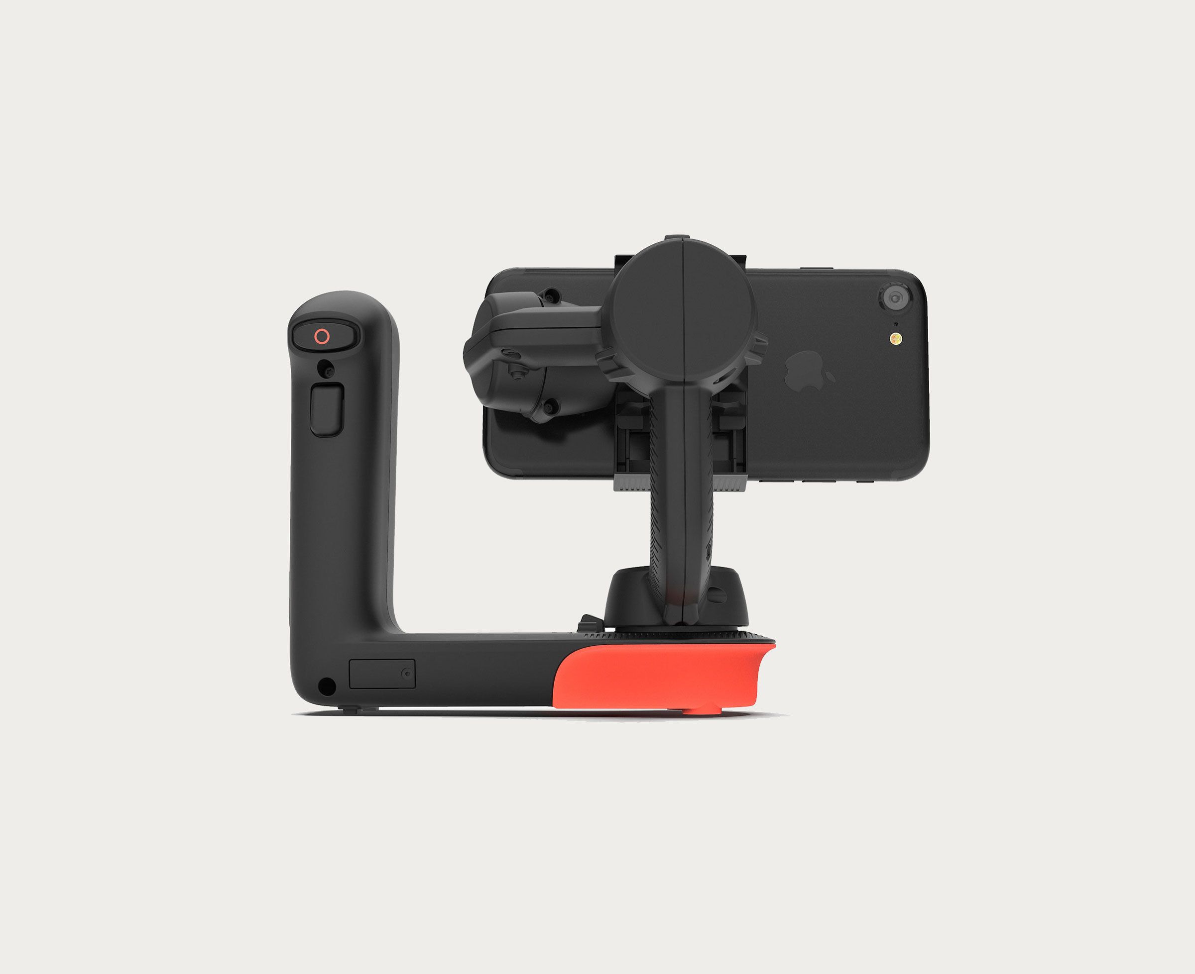 Freefly Movi Smartphone Stabilization Gimbal | Moment