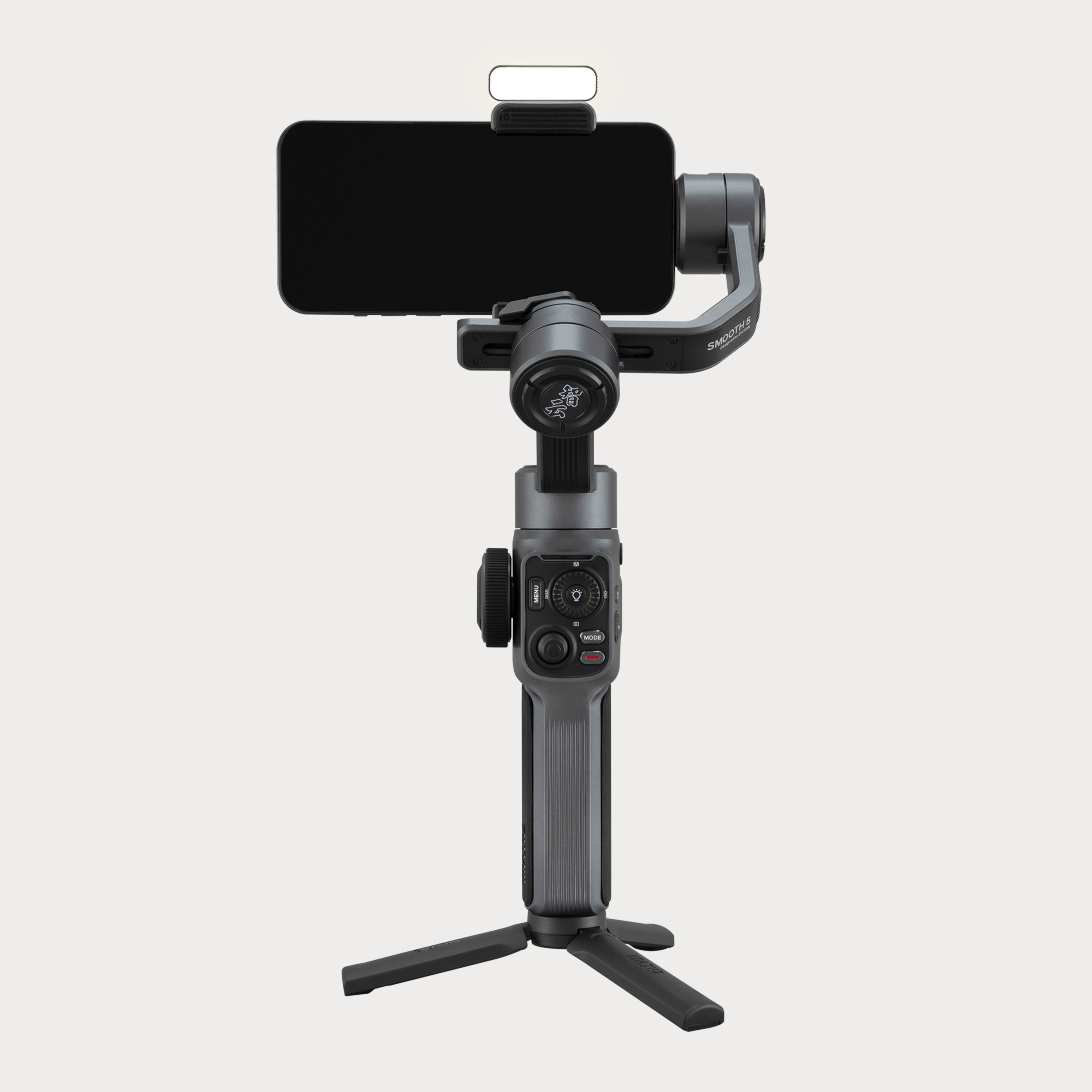 Care Refresh for Phone Gimbals - Osmo Mobile 6 / 1-Year Plan | Moment