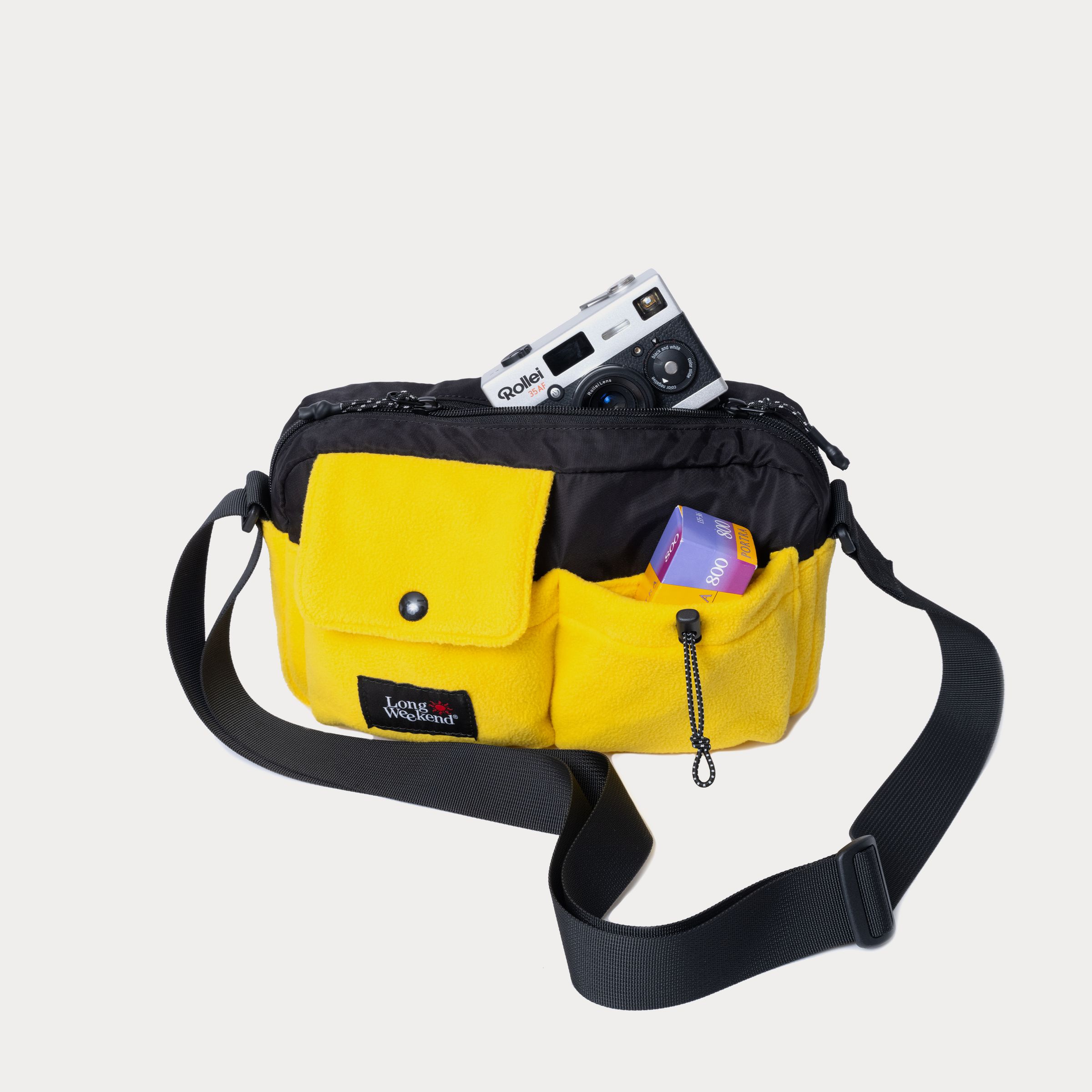 Laptop Bags Mission Sling Bag Timbuk2 Timbuk2 Mission Sling