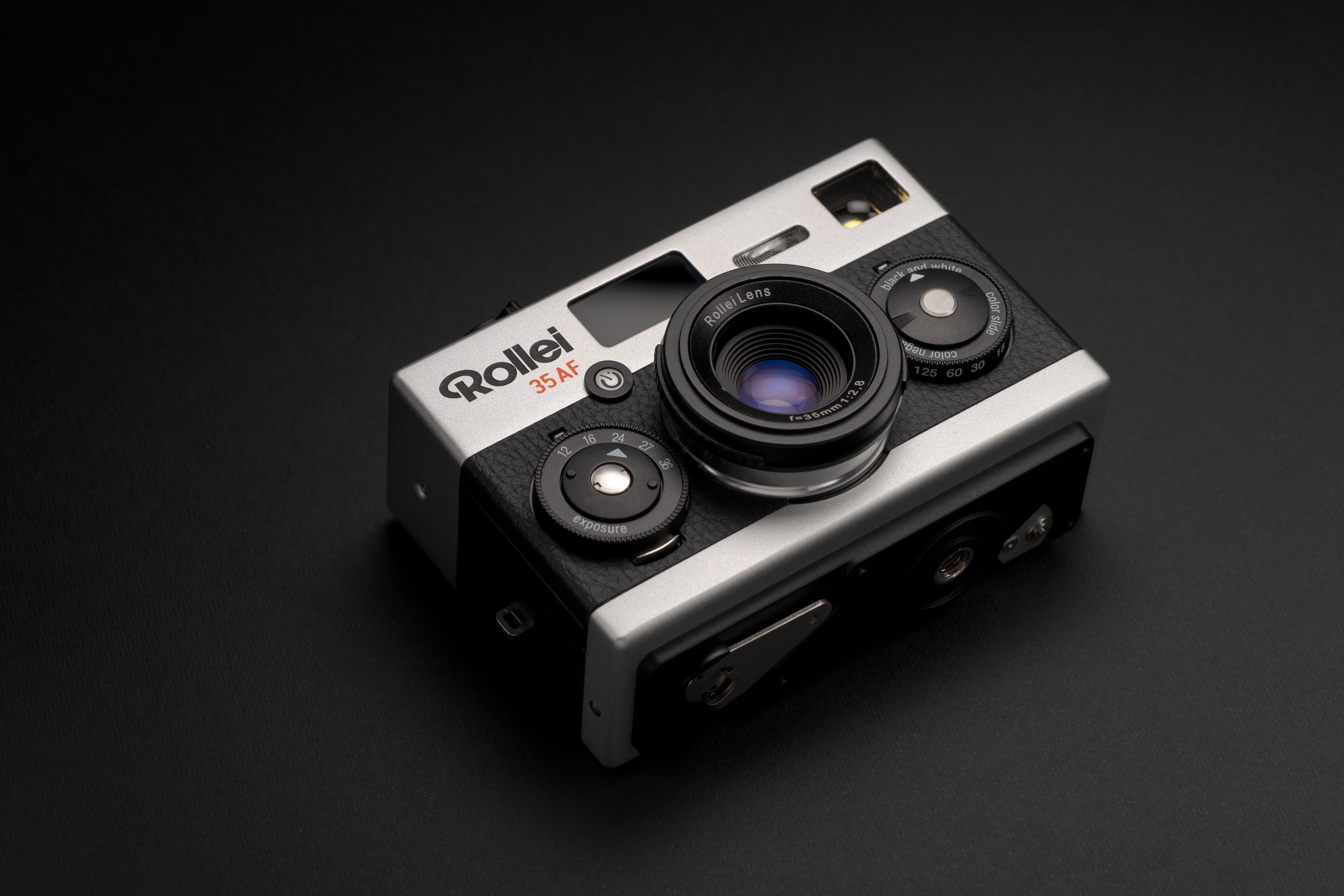 Rollei 35AF BLACK 1回使用 r35af_2.jpg?fit=960,1199&