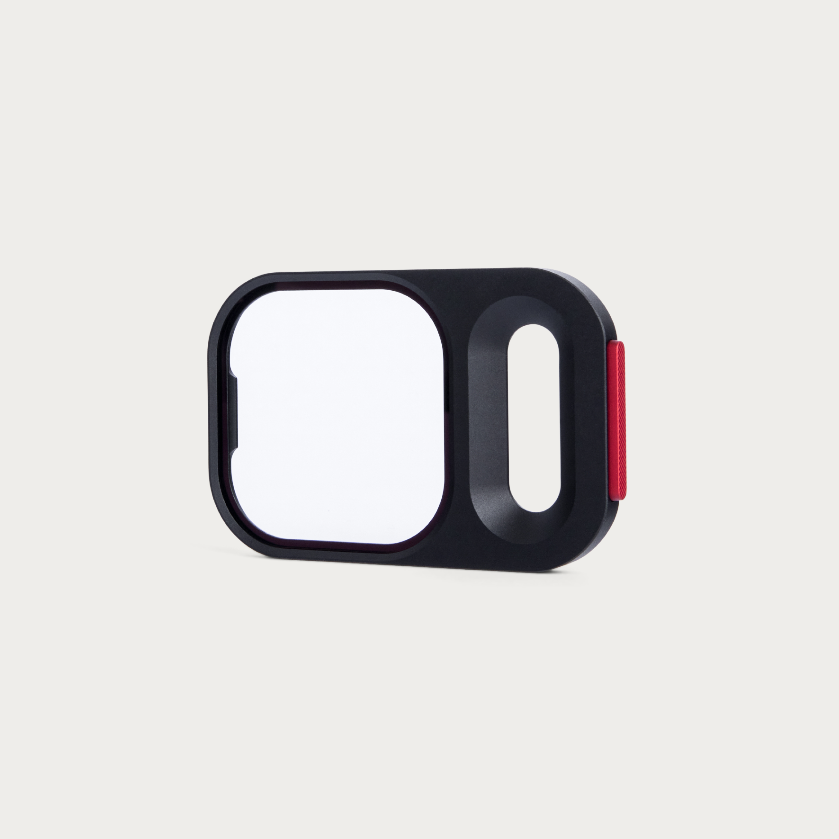 Moment CineClear UV QuickLock Filter - Moment | Moment