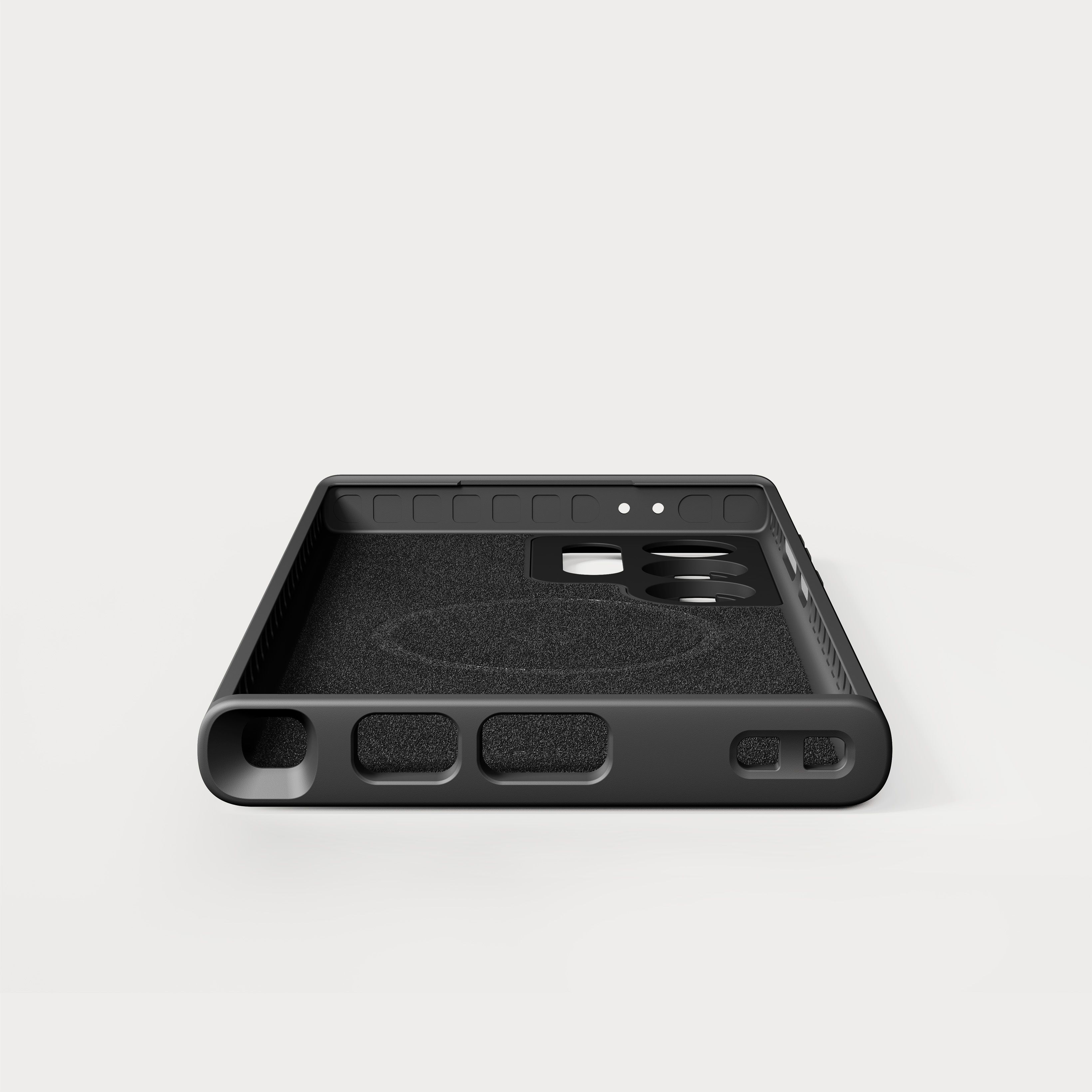 Moment Moment Case for Galaxy S24 Ultra - T-Series - Compatible 